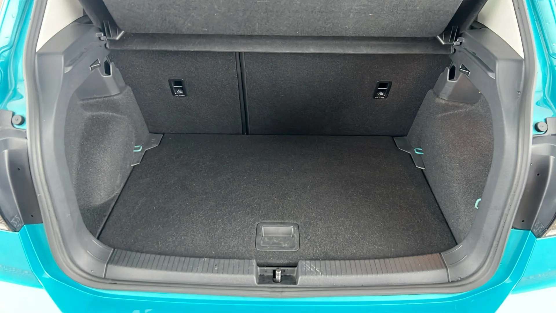 2022 VOLKSWAGEN T-CROSS 2022 VOLKSWAGEN T-CROSS