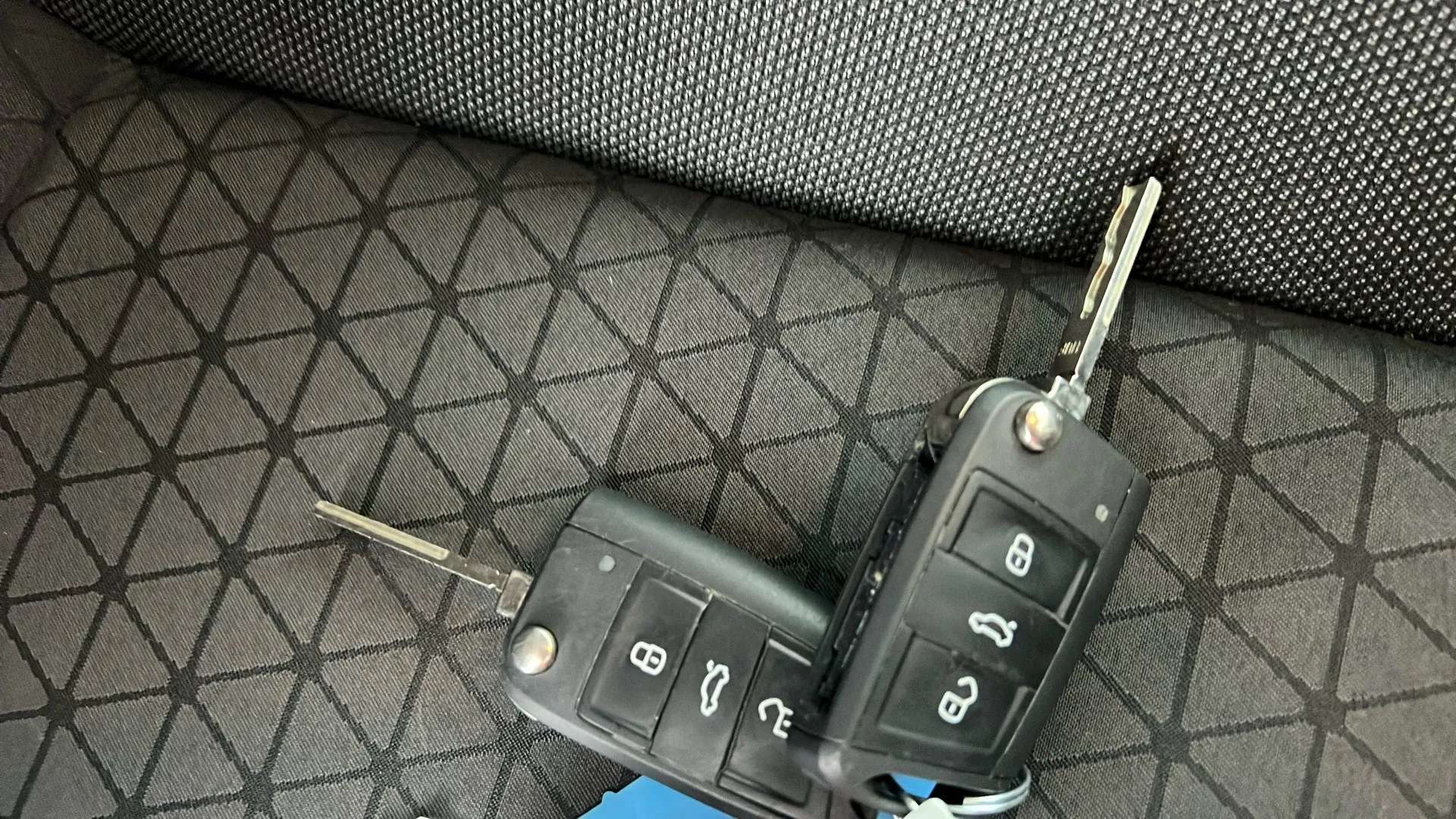 2022 VOLKSWAGEN T-CROSS 2022 VOLKSWAGEN T-CROSS