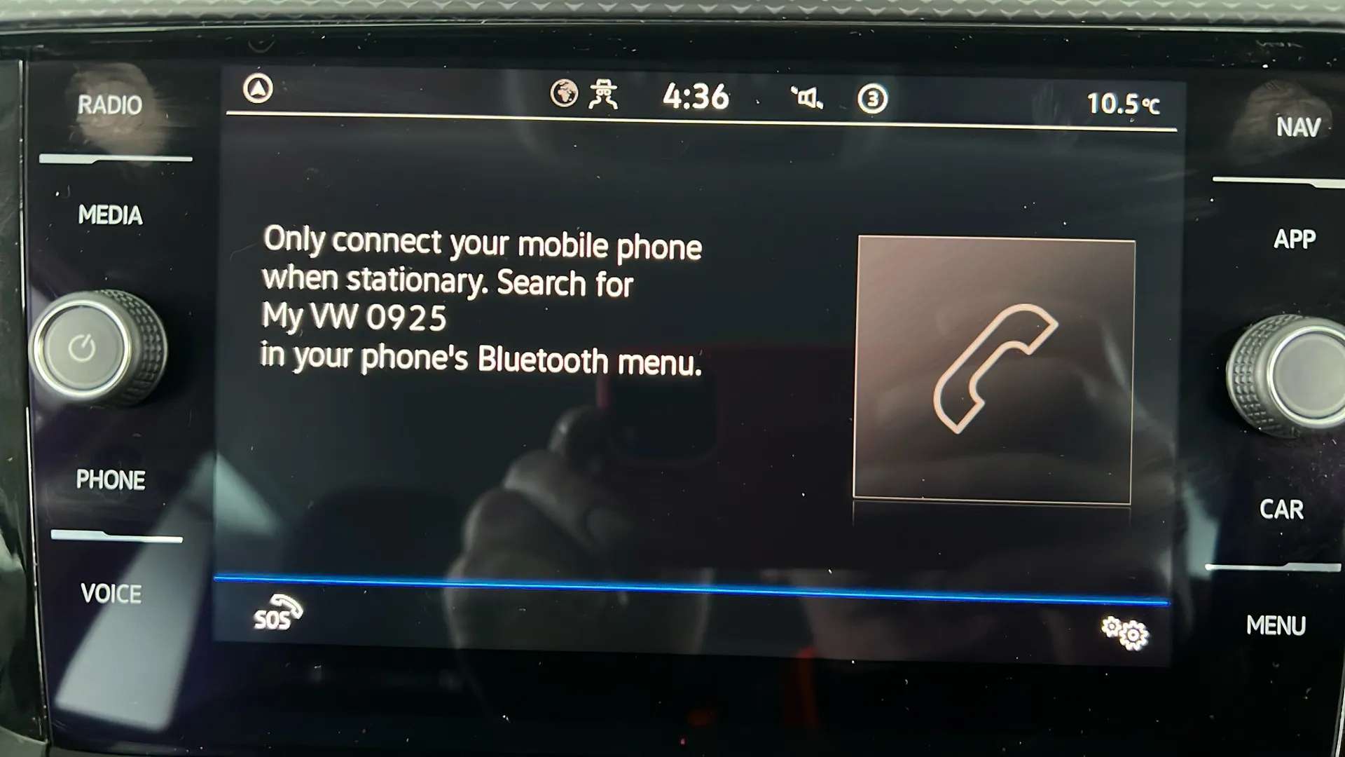 2022 VOLKSWAGEN T-CROSS 2022 VOLKSWAGEN T-CROSS