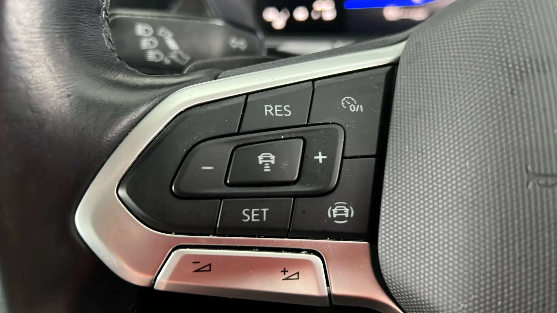 2022 VOLKSWAGEN T-CROSS 2022 VOLKSWAGEN T-CROSS