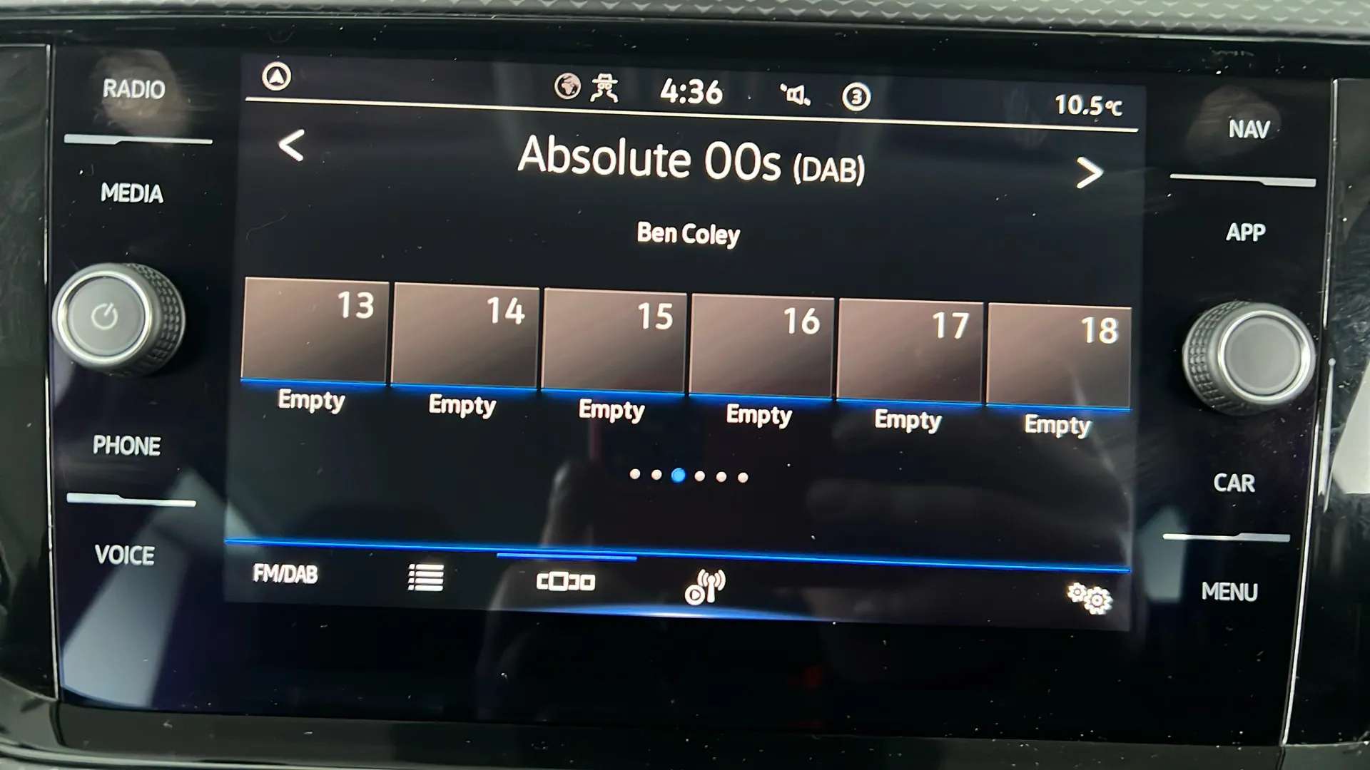 2022 VOLKSWAGEN T-CROSS 2022 VOLKSWAGEN T-CROSS