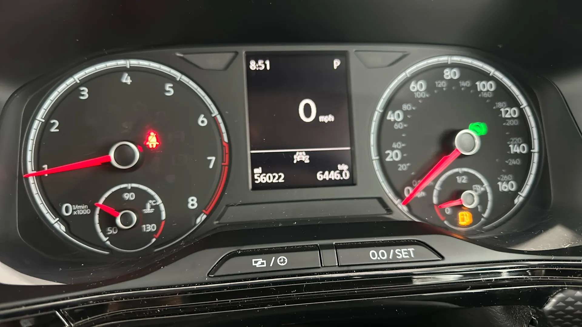 2022 VOLKSWAGEN T-CROSS 2022 VOLKSWAGEN T-CROSS