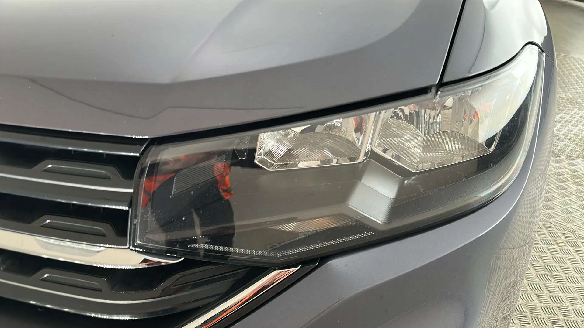 2022 VOLKSWAGEN T-CROSS 2022 VOLKSWAGEN T-CROSS