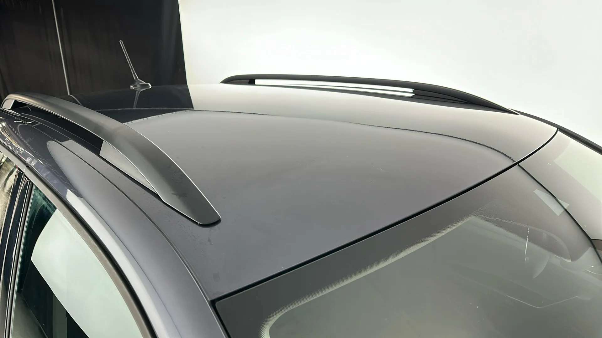 2022 VOLKSWAGEN T-CROSS 2022 VOLKSWAGEN T-CROSS