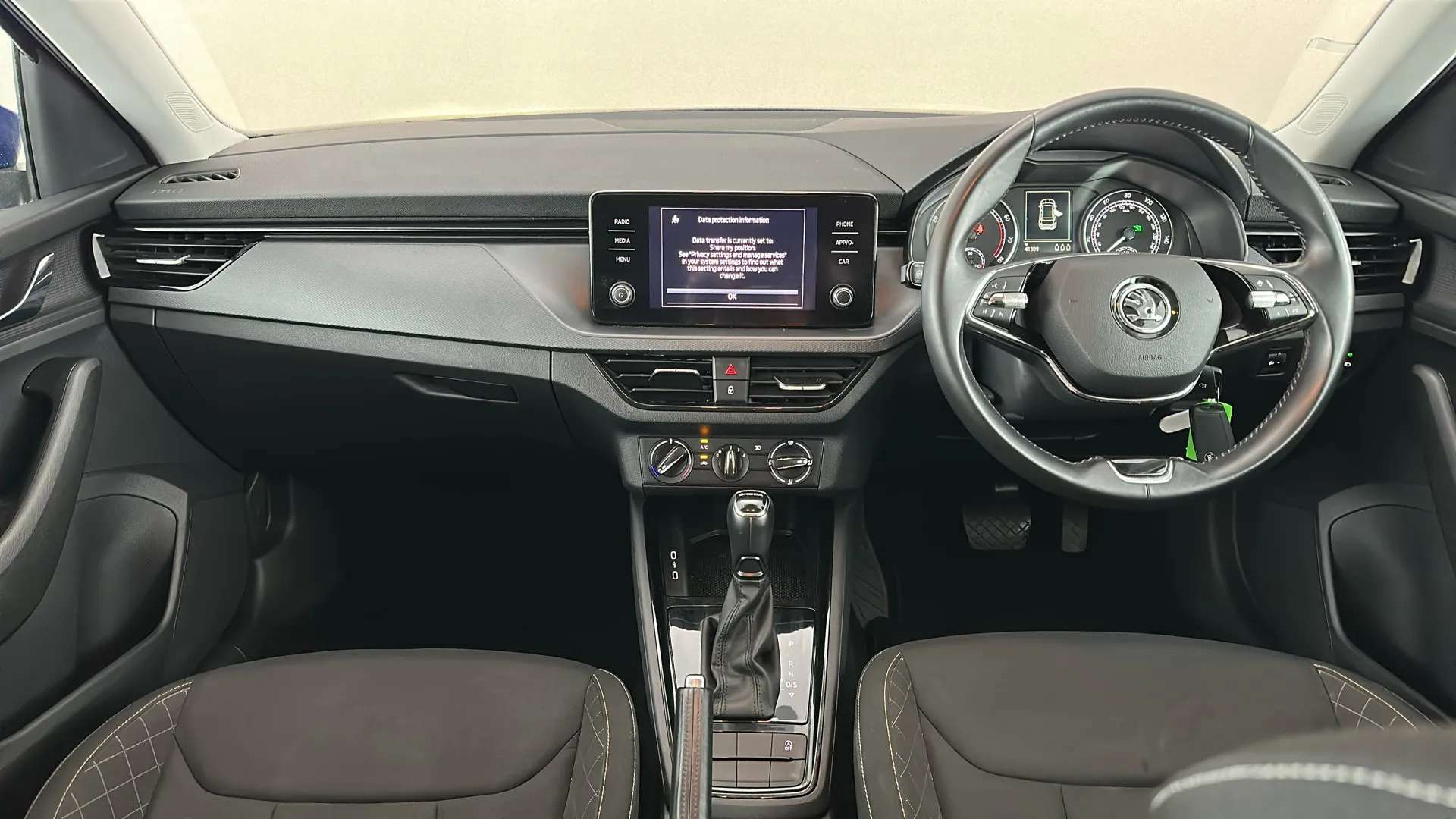 2021 SKODA KAMIQ 2021 SKODA KAMIQ
