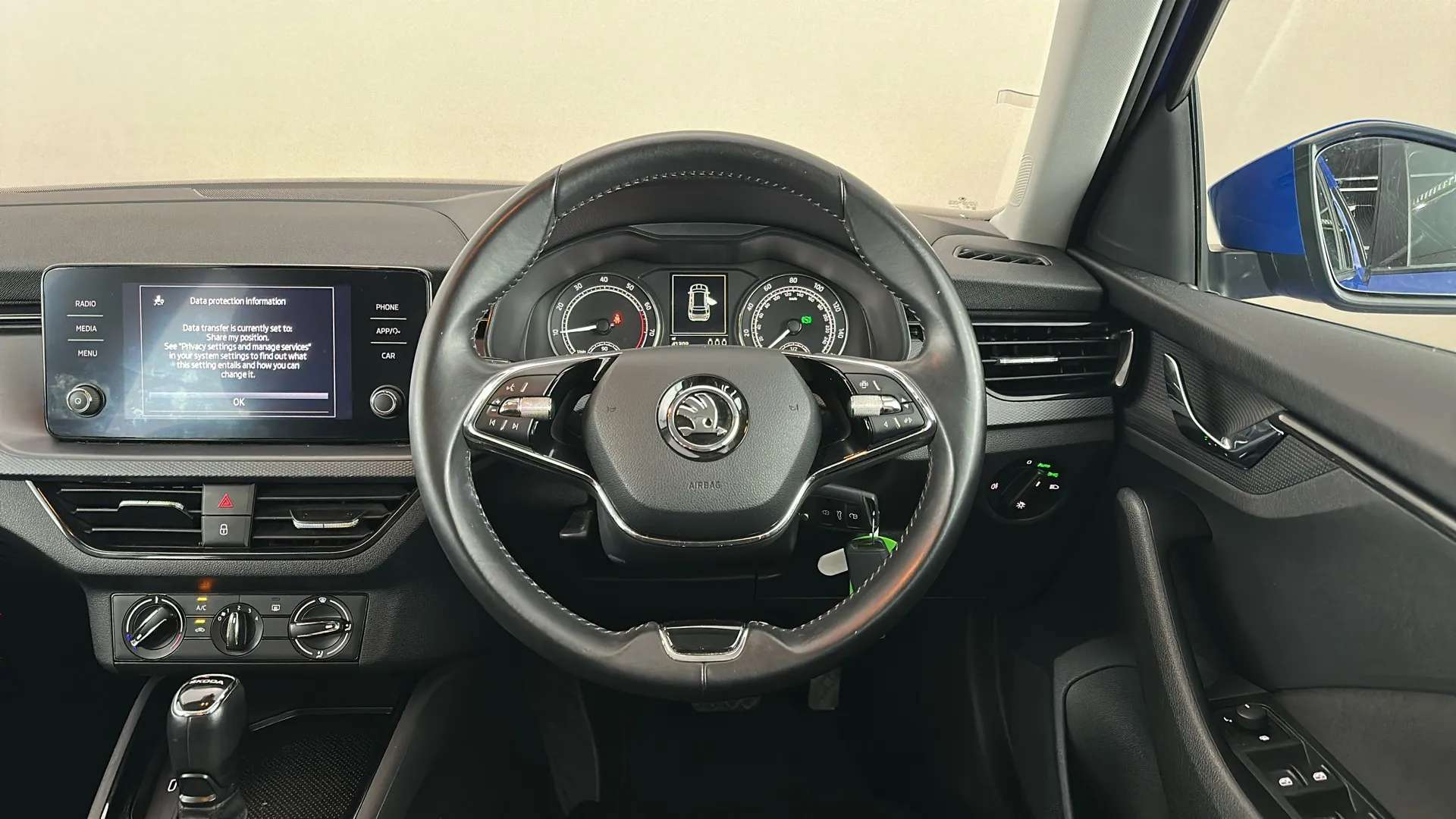 2021 SKODA KAMIQ 2021 SKODA KAMIQ