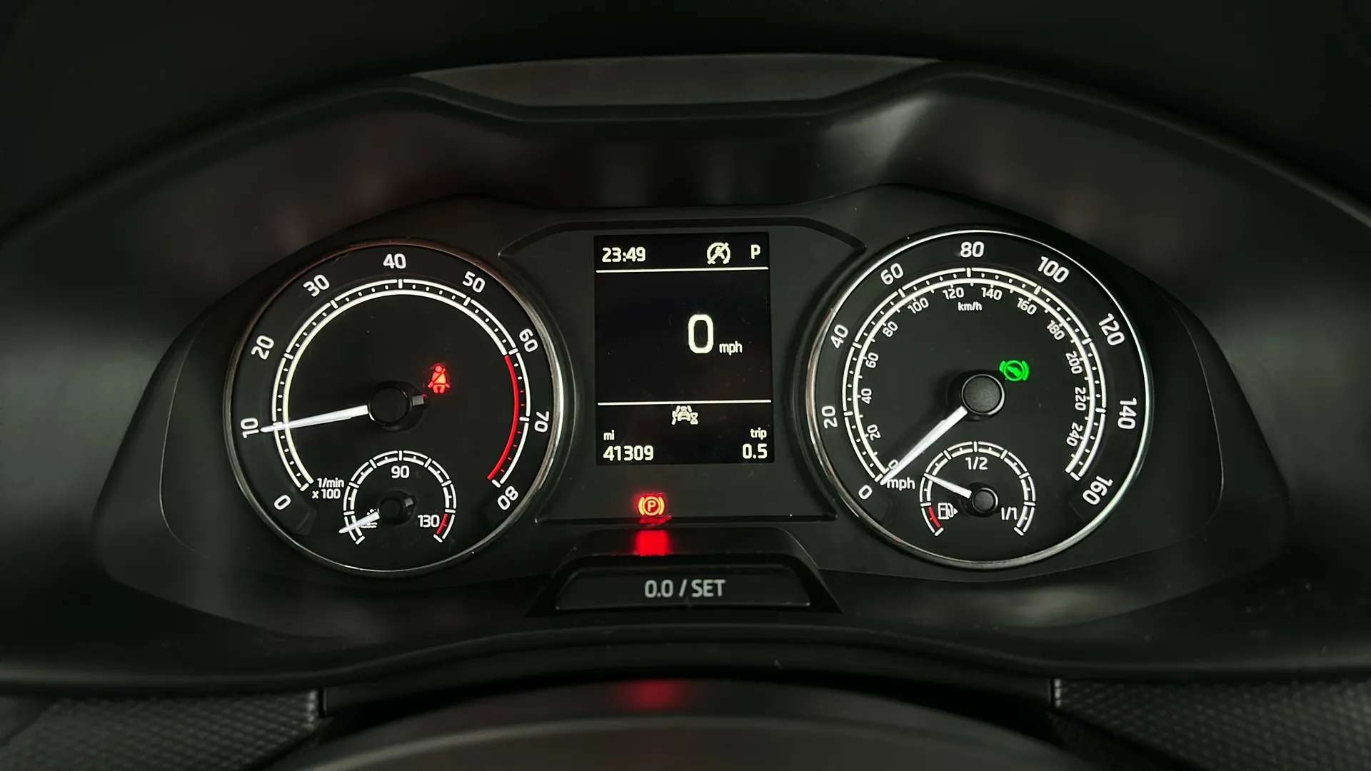 2021 SKODA KAMIQ 2021 SKODA KAMIQ