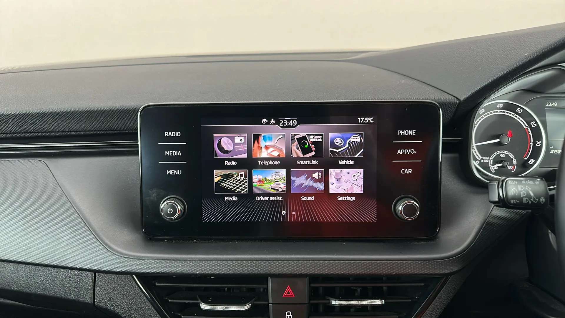 2021 SKODA KAMIQ 2021 SKODA KAMIQ