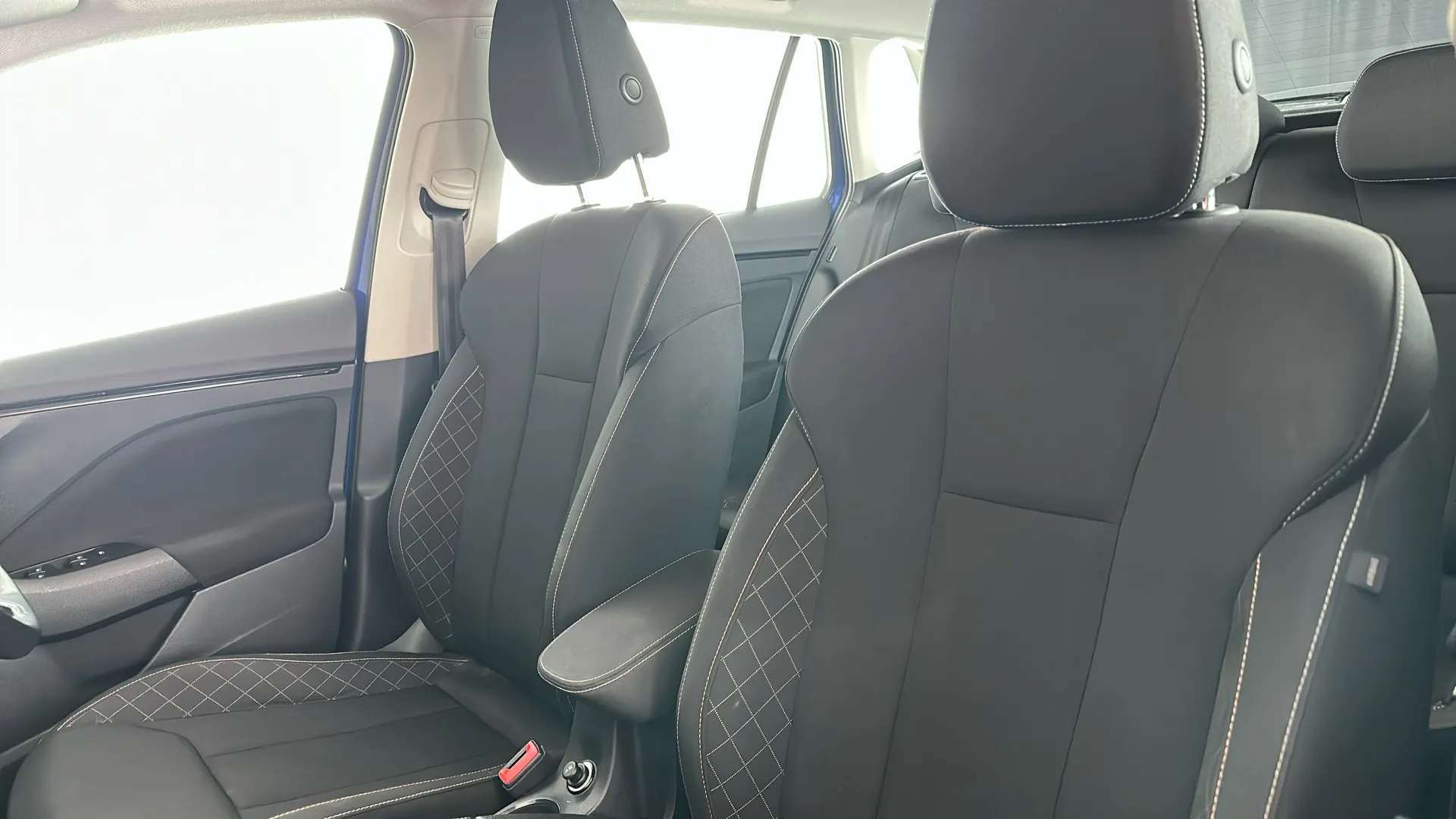 2021 SKODA KAMIQ 2021 SKODA KAMIQ