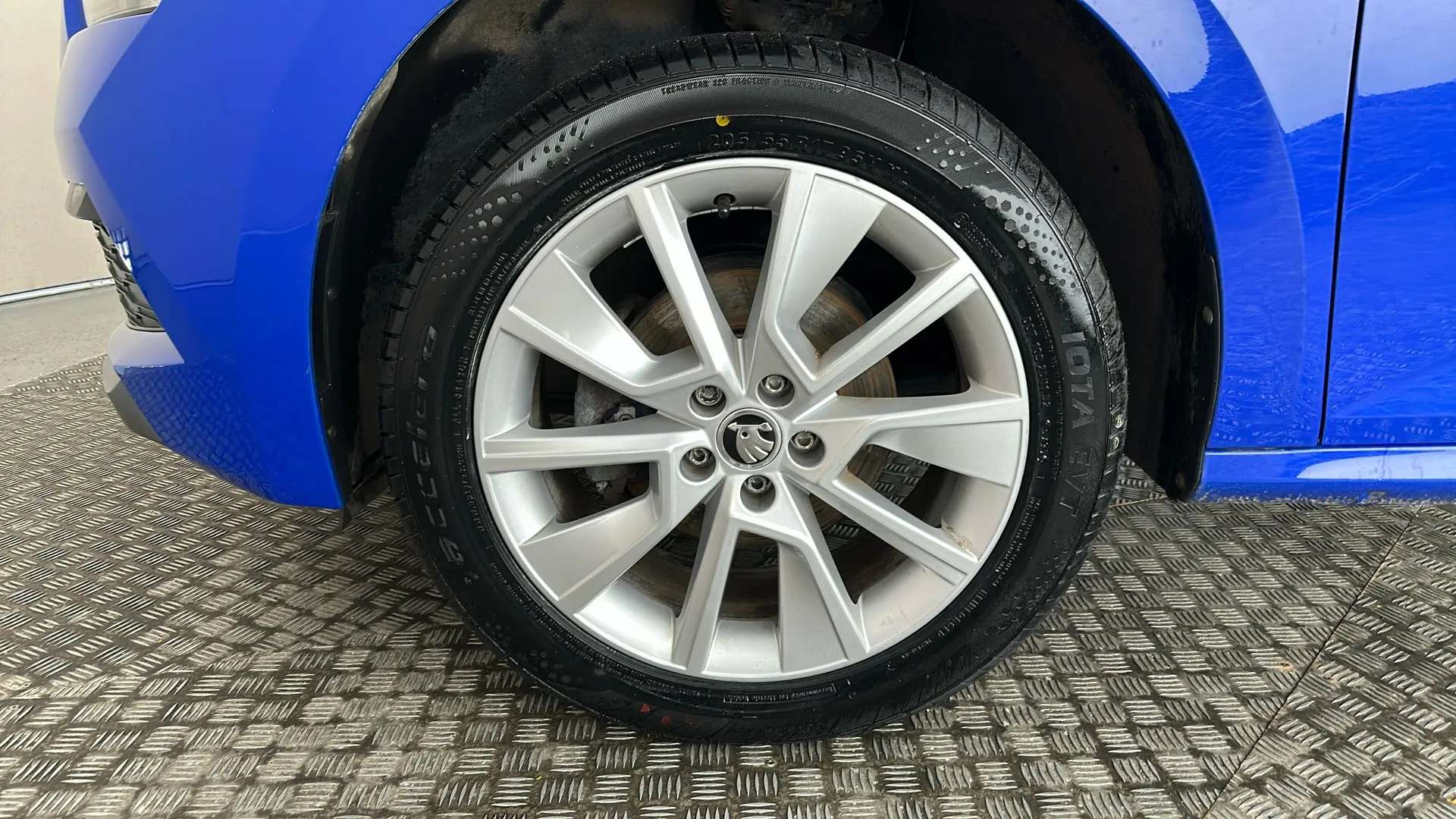 2021 SKODA KAMIQ 2021 SKODA KAMIQ