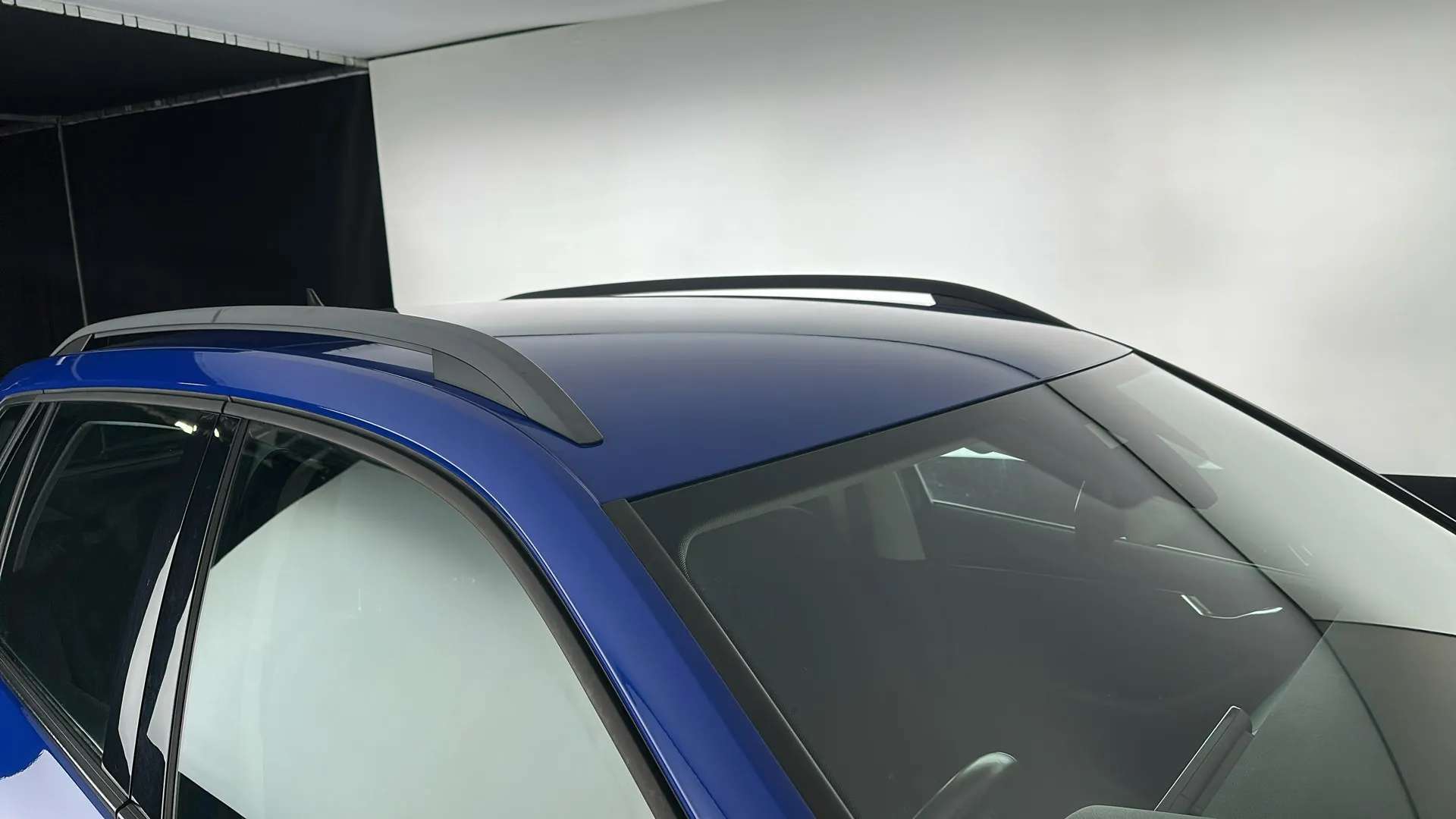 2021 SKODA KAMIQ 2021 SKODA KAMIQ