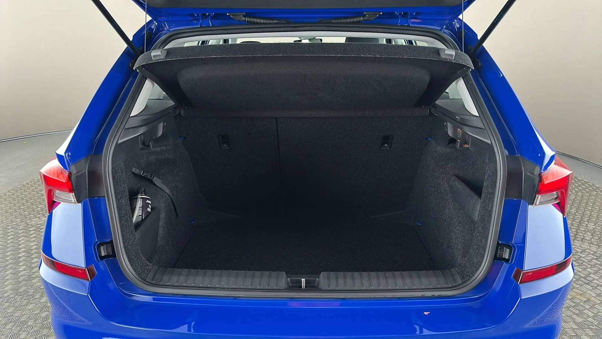2021 SKODA KAMIQ 2021 SKODA KAMIQ