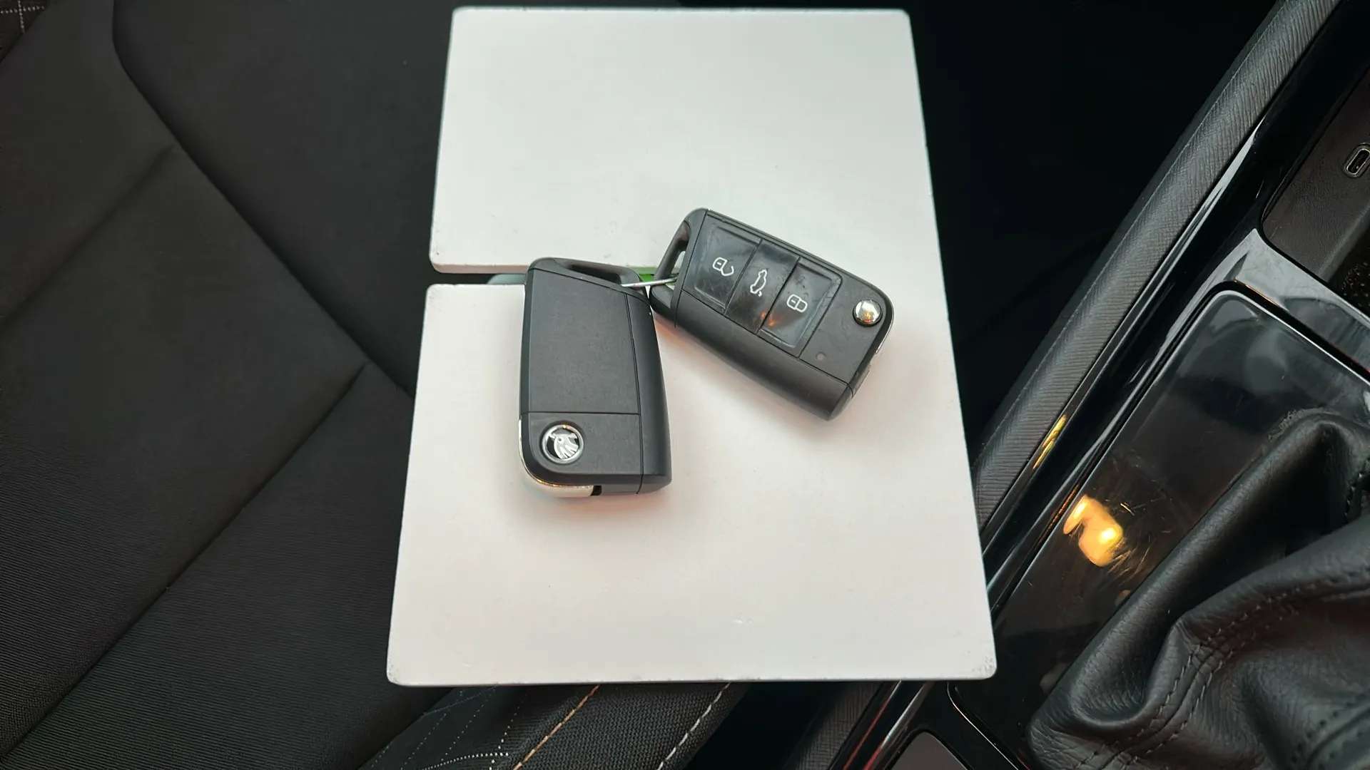 2021 SKODA KAMIQ 2021 SKODA KAMIQ