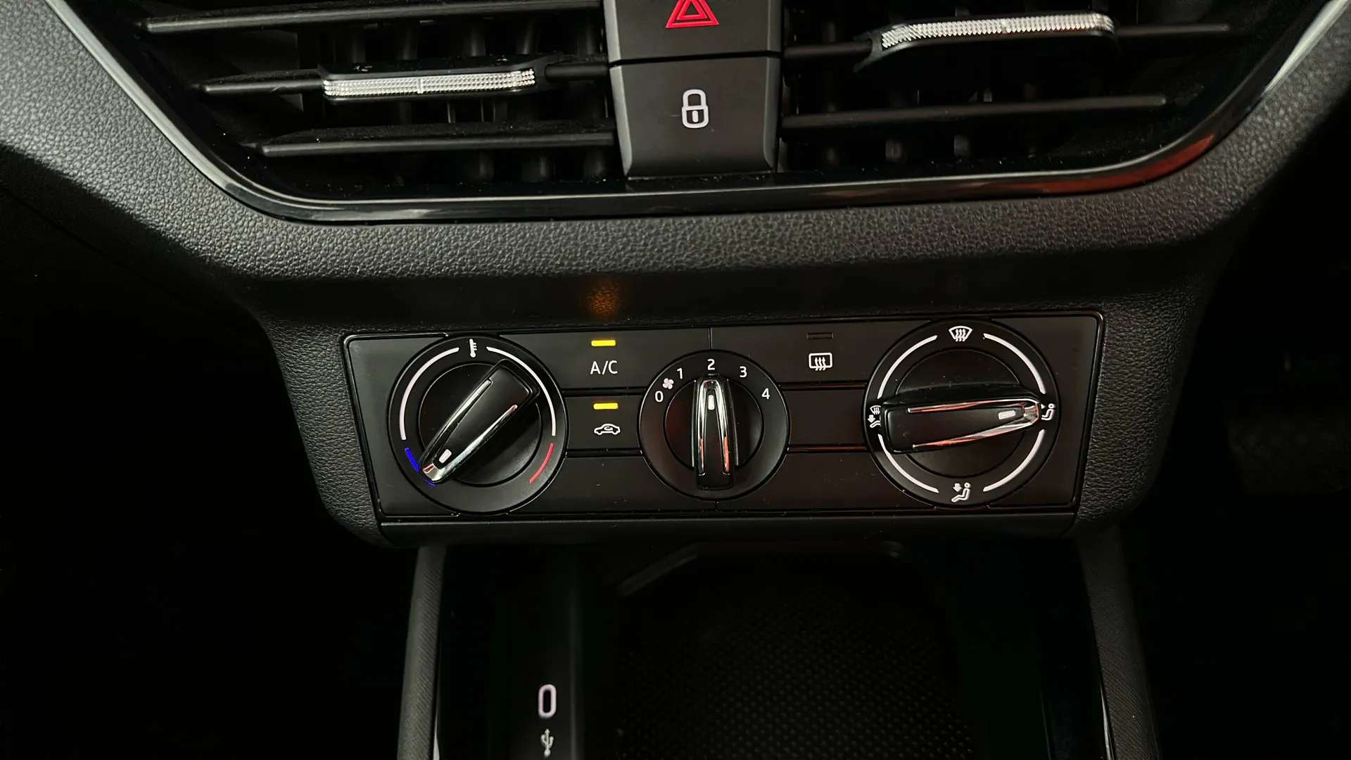 2021 SKODA KAMIQ 2021 SKODA KAMIQ