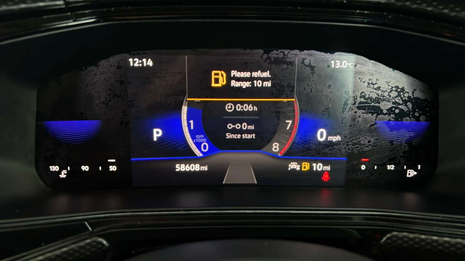 2022 VOLKSWAGEN T-CROSS 2022 VOLKSWAGEN T-CROSS