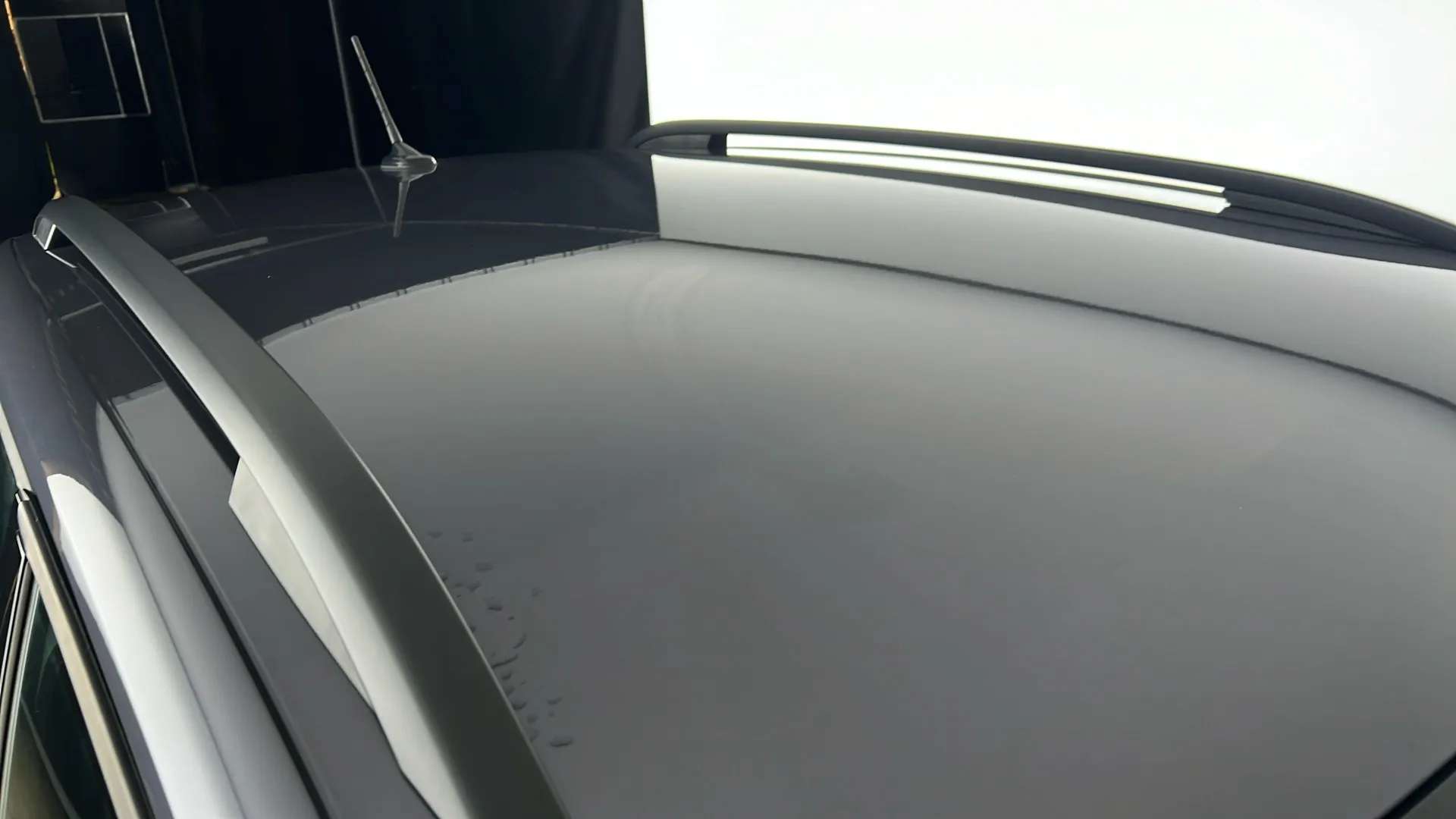 2022 VOLKSWAGEN T-CROSS 2022 VOLKSWAGEN T-CROSS