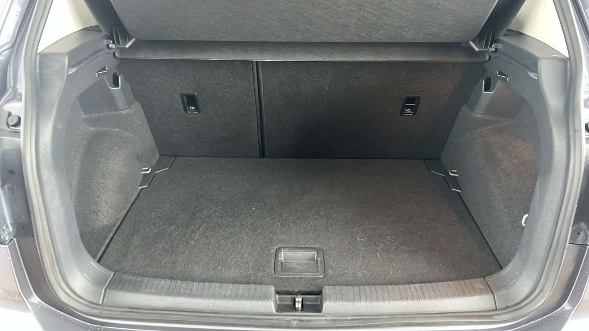 2022 VOLKSWAGEN T-CROSS 2022 VOLKSWAGEN T-CROSS