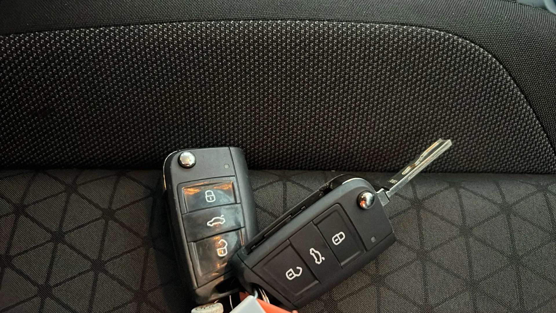 2022 VOLKSWAGEN T-CROSS 2022 VOLKSWAGEN T-CROSS