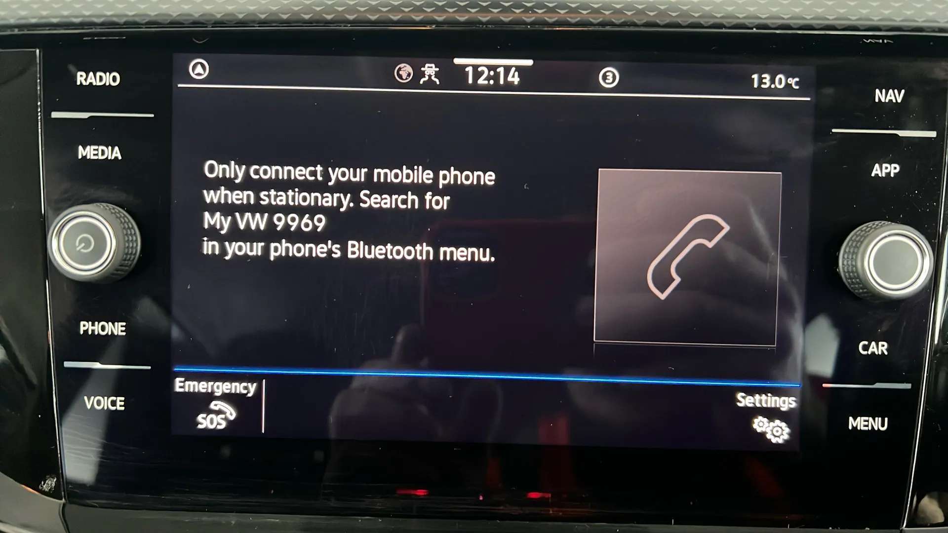 2022 VOLKSWAGEN T-CROSS 2022 VOLKSWAGEN T-CROSS