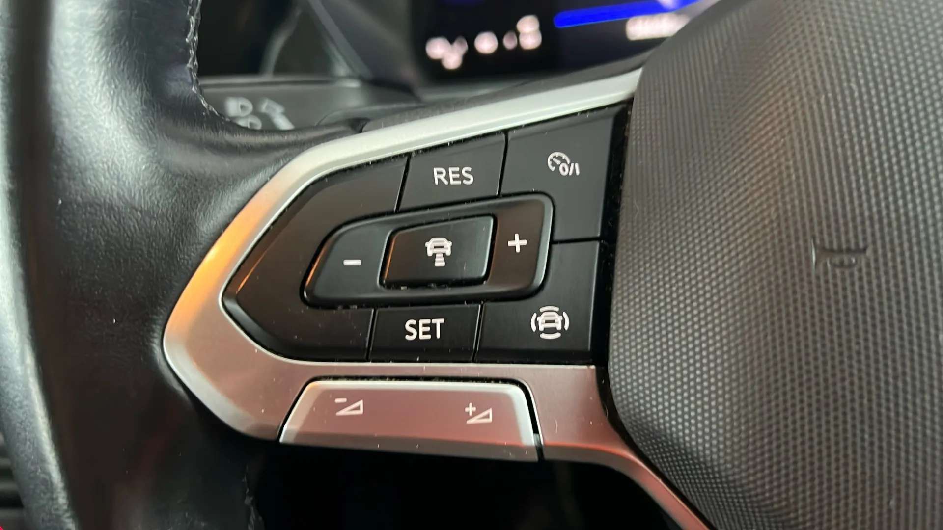 2022 VOLKSWAGEN T-CROSS 2022 VOLKSWAGEN T-CROSS