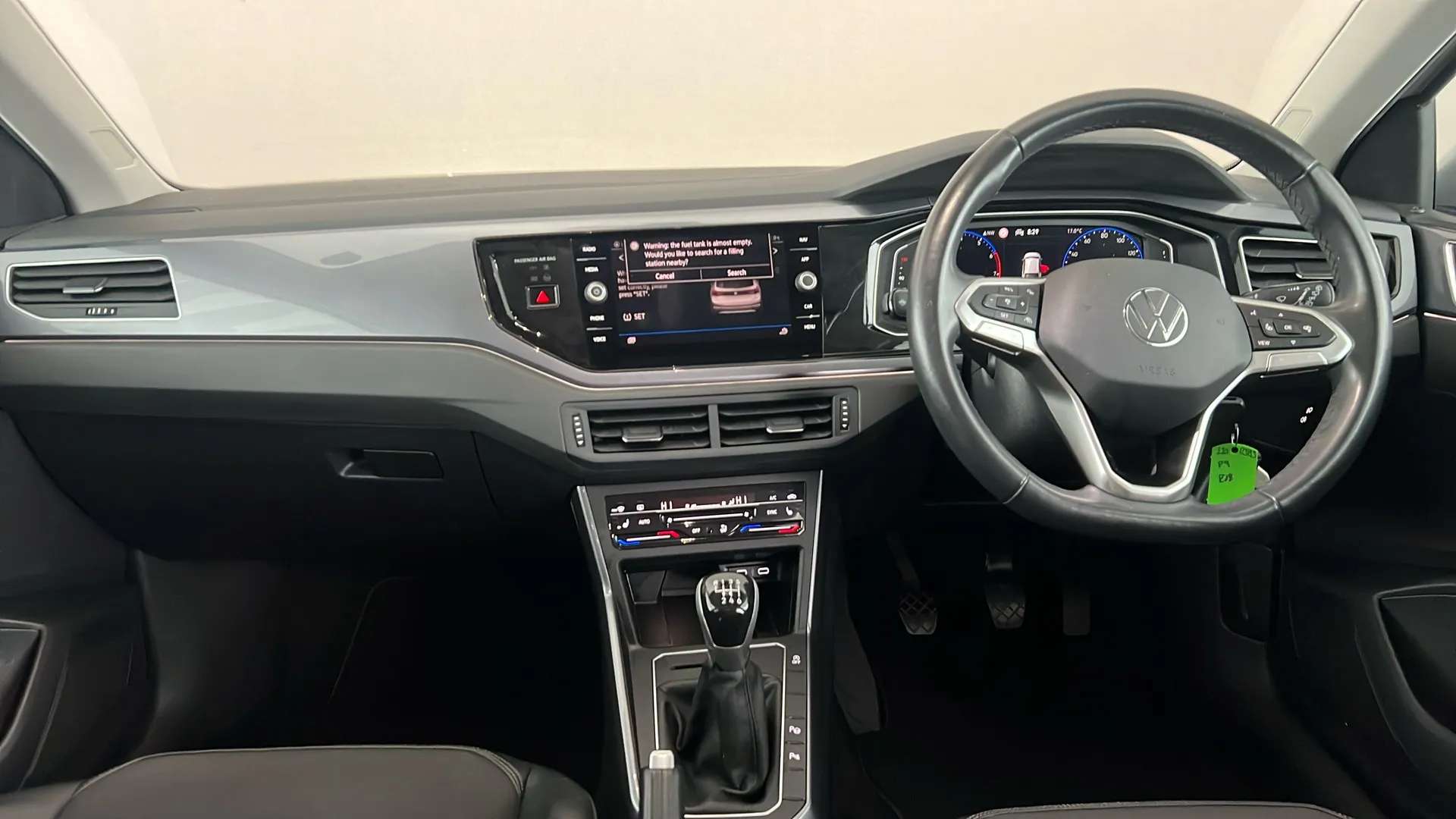 2022 VOLKSWAGEN TAIGO 2022 VOLKSWAGEN TAIGO