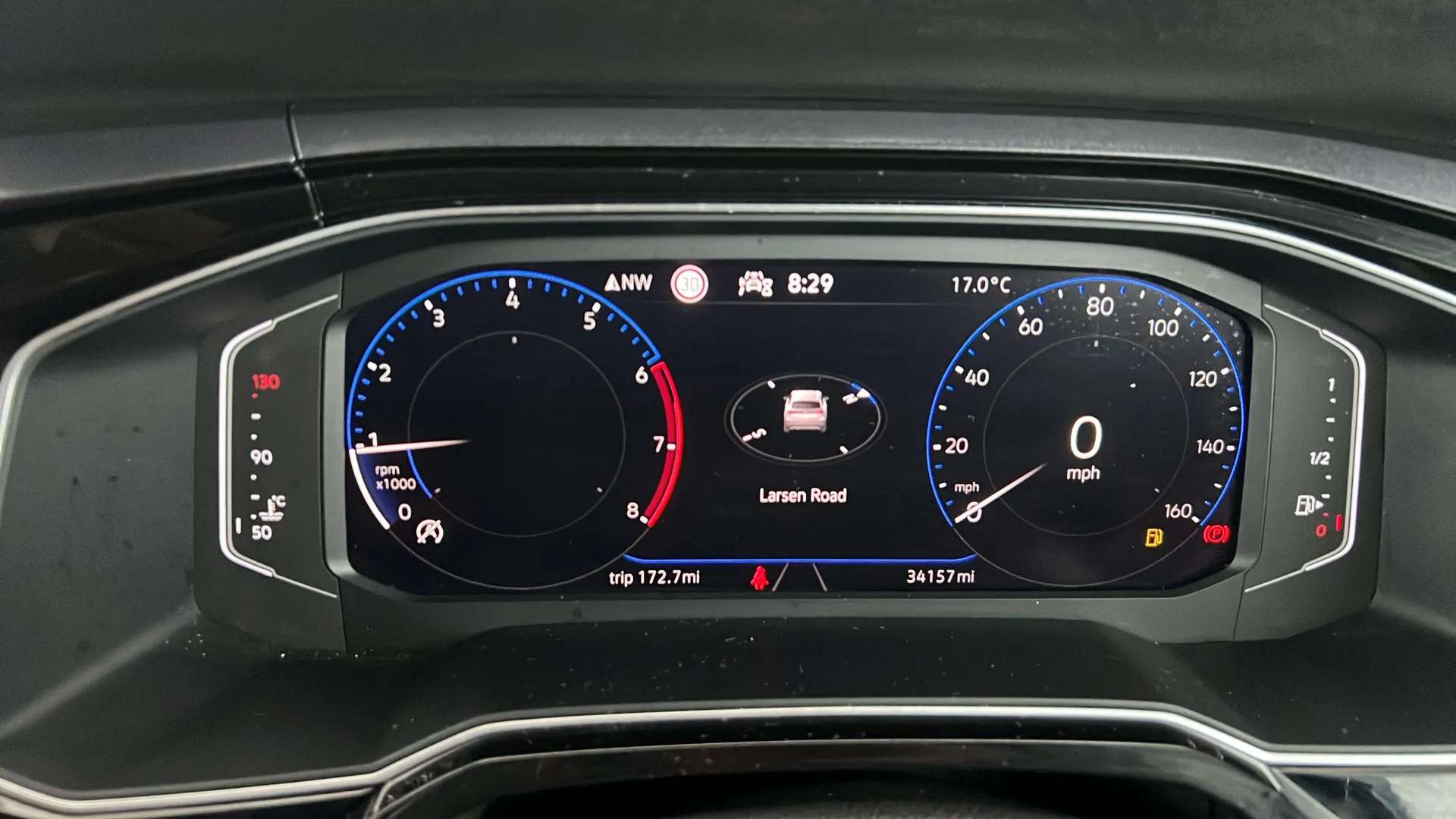 2022 VOLKSWAGEN TAIGO 2022 VOLKSWAGEN TAIGO