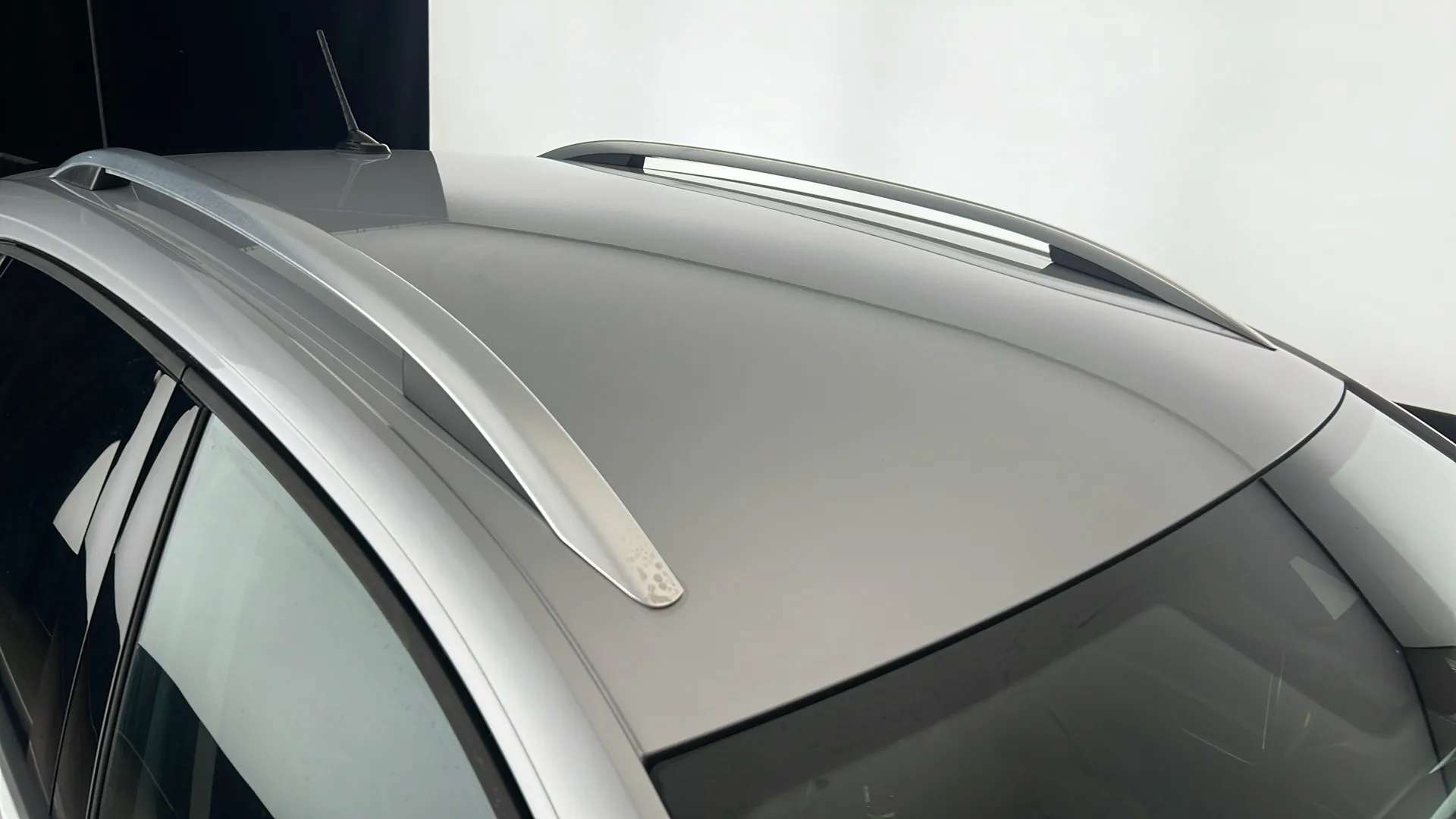 2022 VOLKSWAGEN TAIGO 2022 VOLKSWAGEN TAIGO