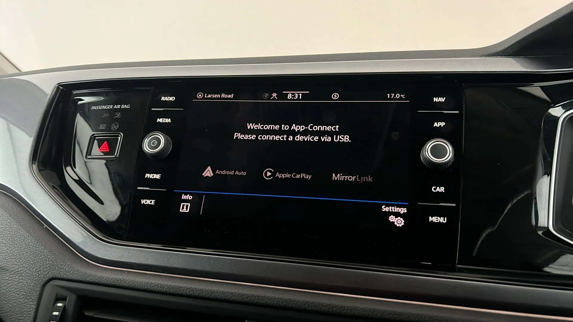 2022 VOLKSWAGEN TAIGO 2022 VOLKSWAGEN TAIGO