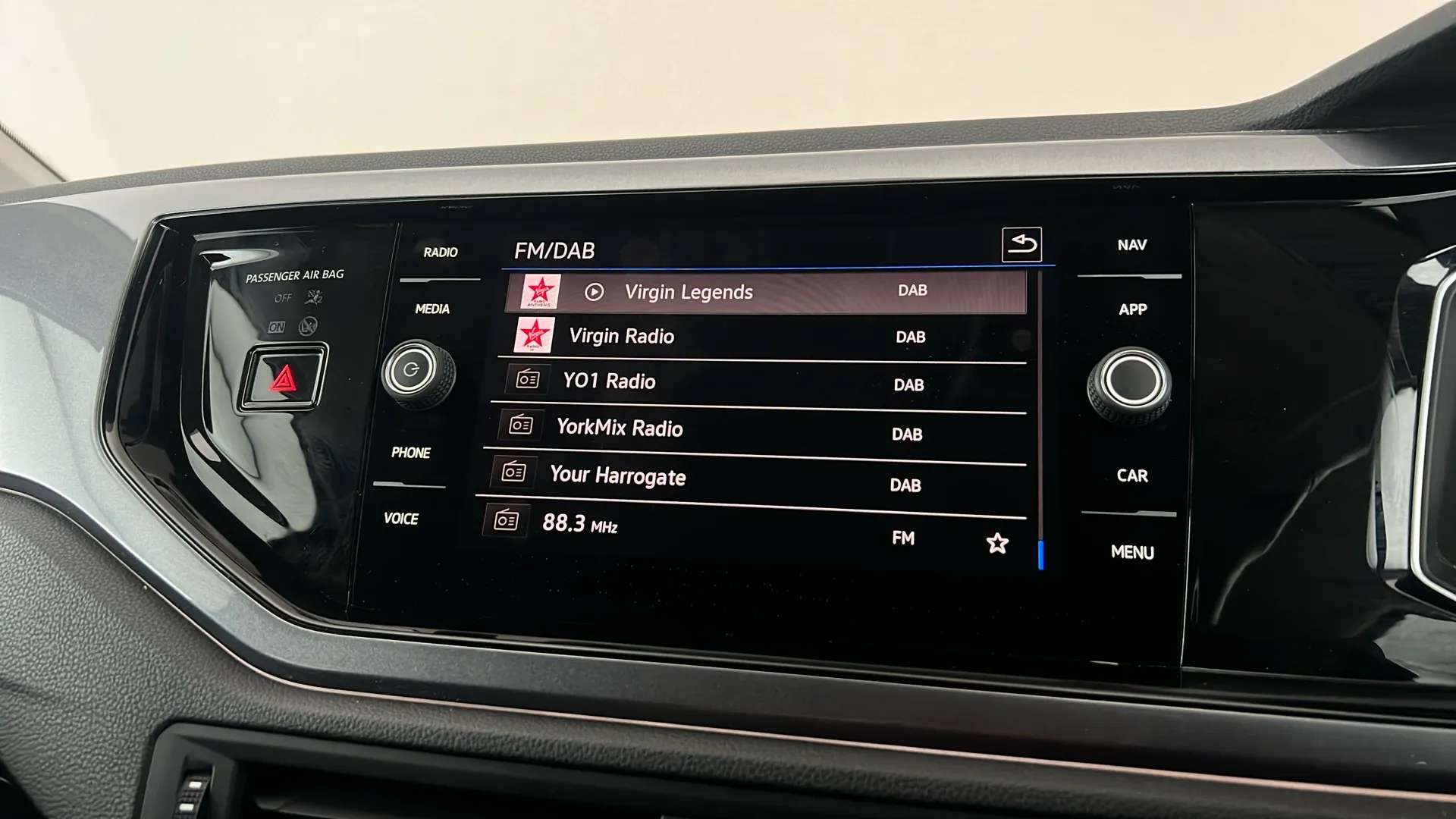2022 VOLKSWAGEN TAIGO 2022 VOLKSWAGEN TAIGO