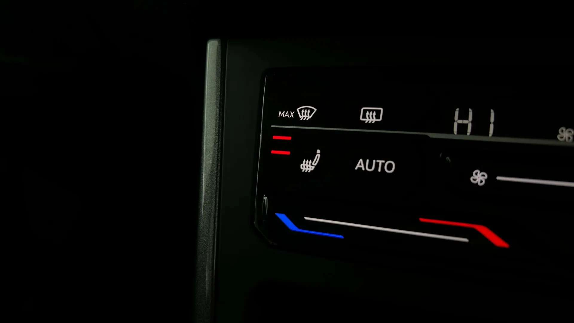 2022 VOLKSWAGEN TAIGO 2022 VOLKSWAGEN TAIGO