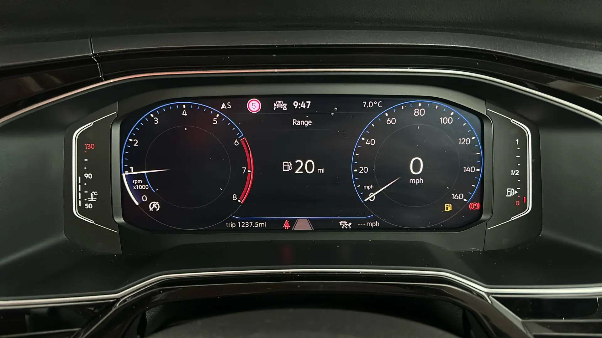 2023 VOLKSWAGEN TAIGO 2023 VOLKSWAGEN TAIGO