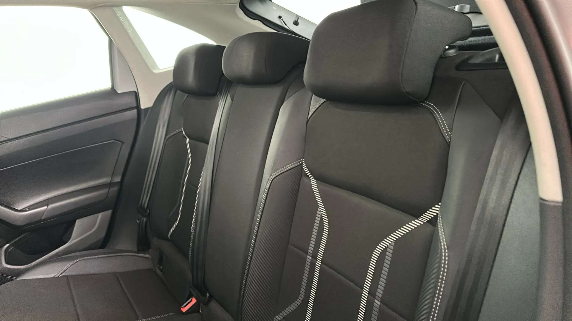 2023 VOLKSWAGEN TAIGO 2023 VOLKSWAGEN TAIGO