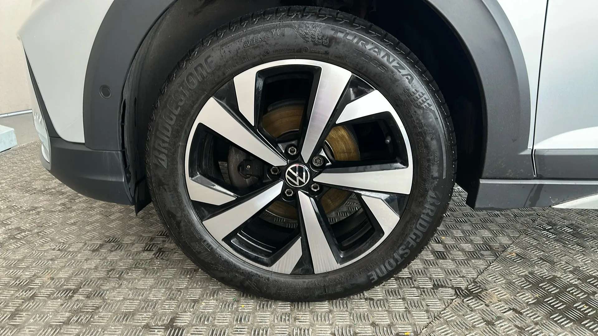 2023 VOLKSWAGEN TAIGO 2023 VOLKSWAGEN TAIGO