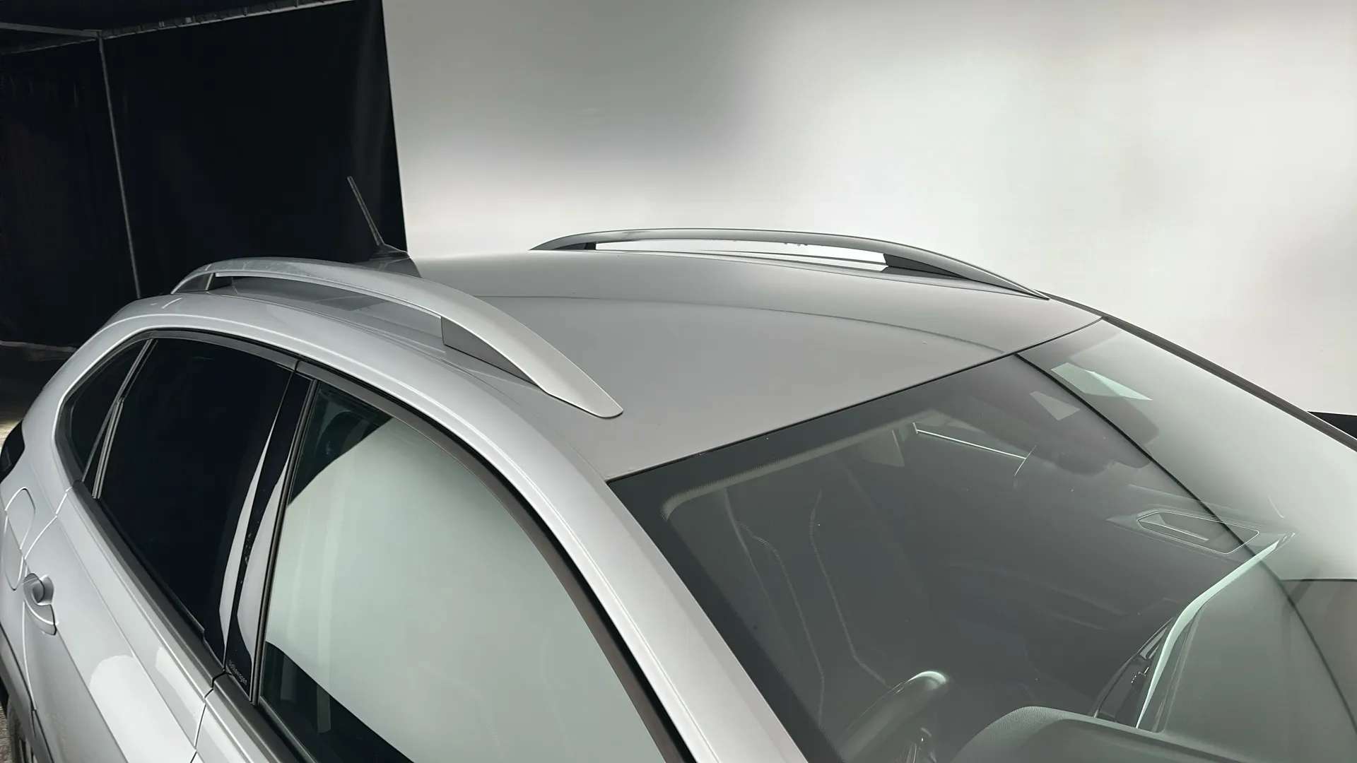 2023 VOLKSWAGEN TAIGO 2023 VOLKSWAGEN TAIGO