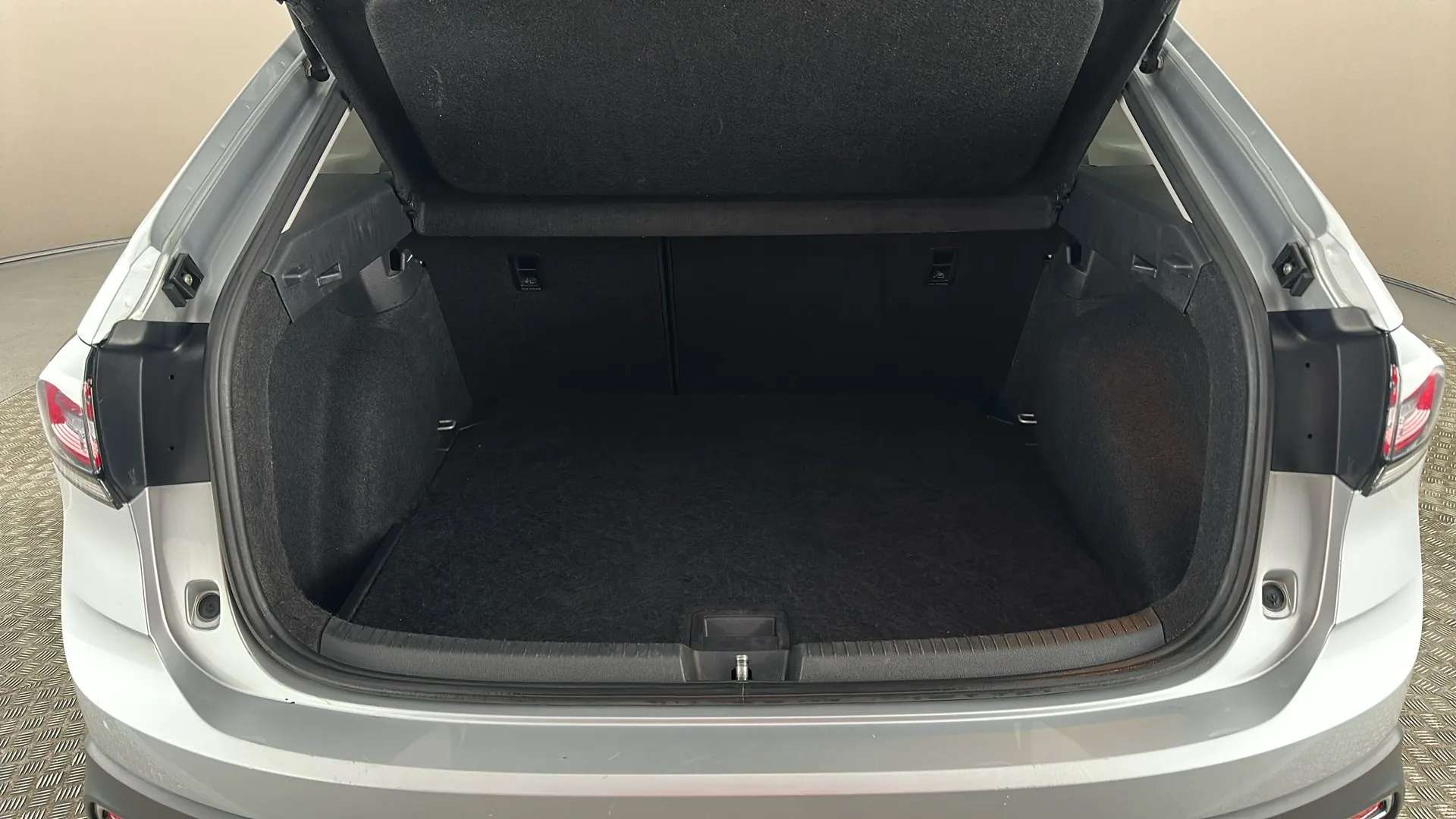 2023 VOLKSWAGEN TAIGO 2023 VOLKSWAGEN TAIGO