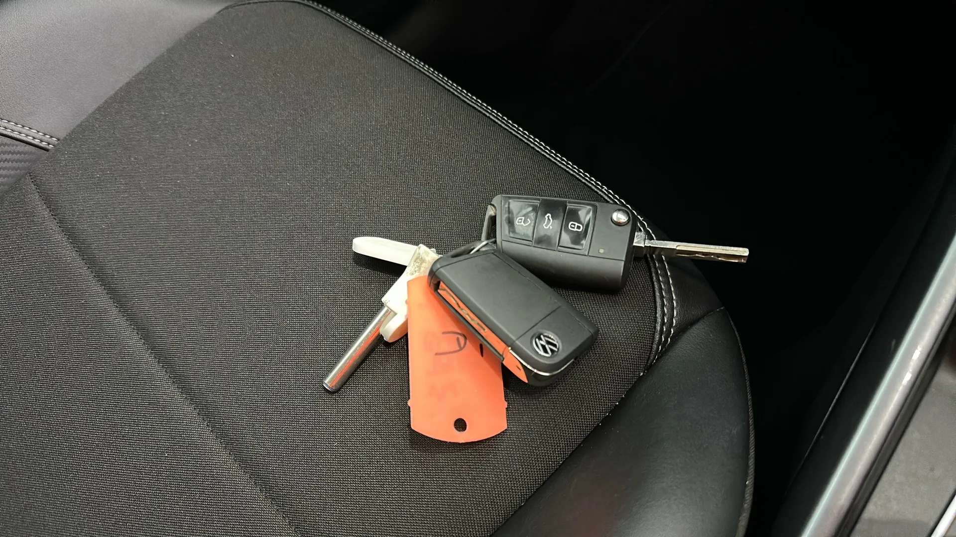 2023 VOLKSWAGEN TAIGO 2023 VOLKSWAGEN TAIGO