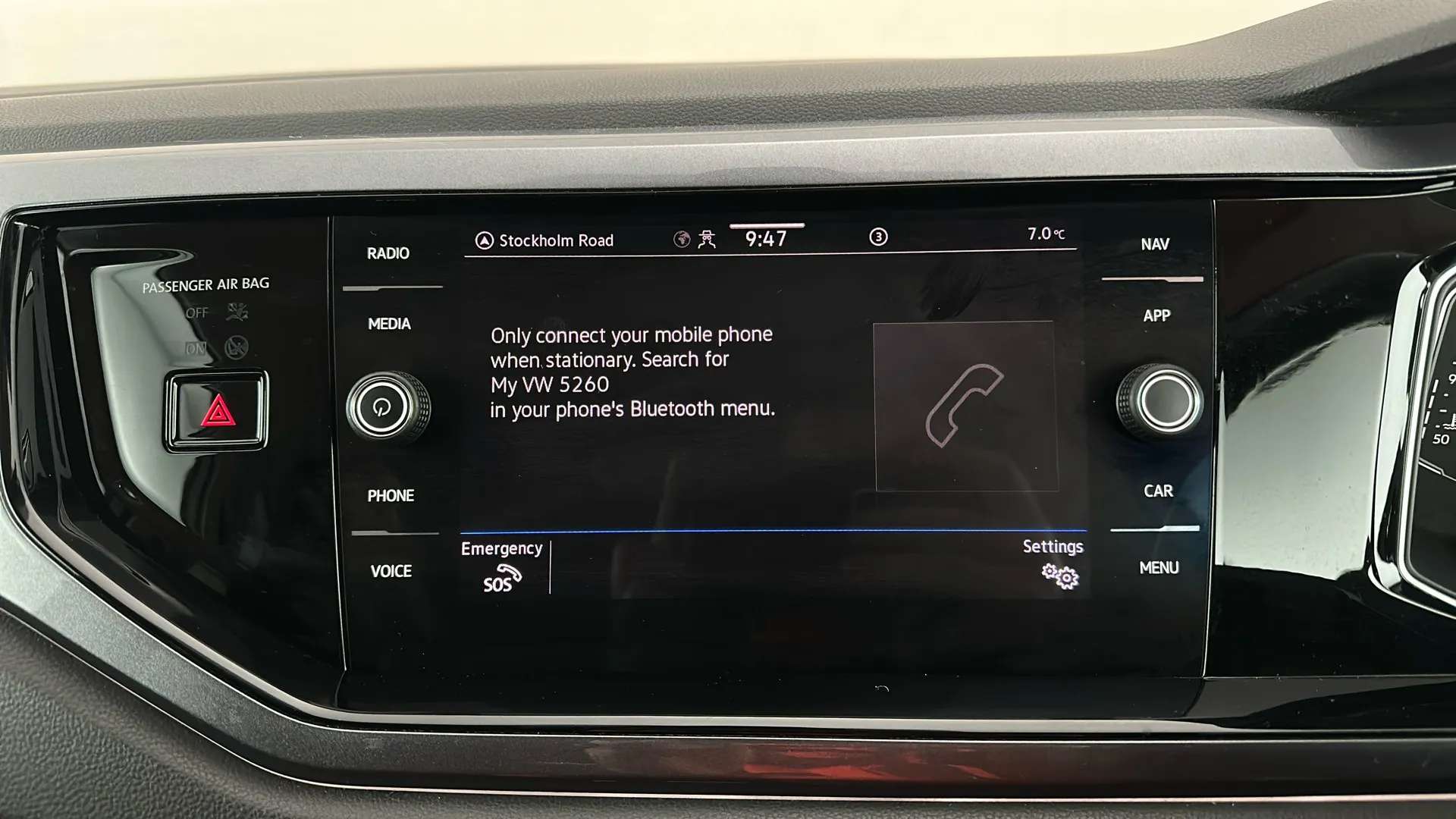 2023 VOLKSWAGEN TAIGO 2023 VOLKSWAGEN TAIGO