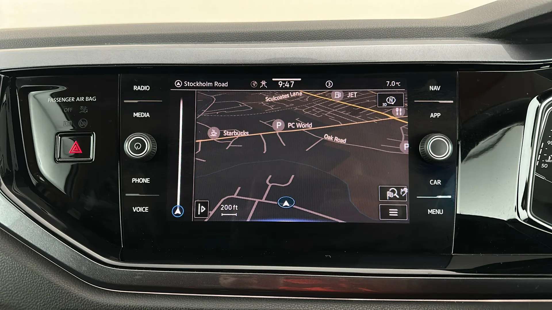 2023 VOLKSWAGEN TAIGO 2023 VOLKSWAGEN TAIGO