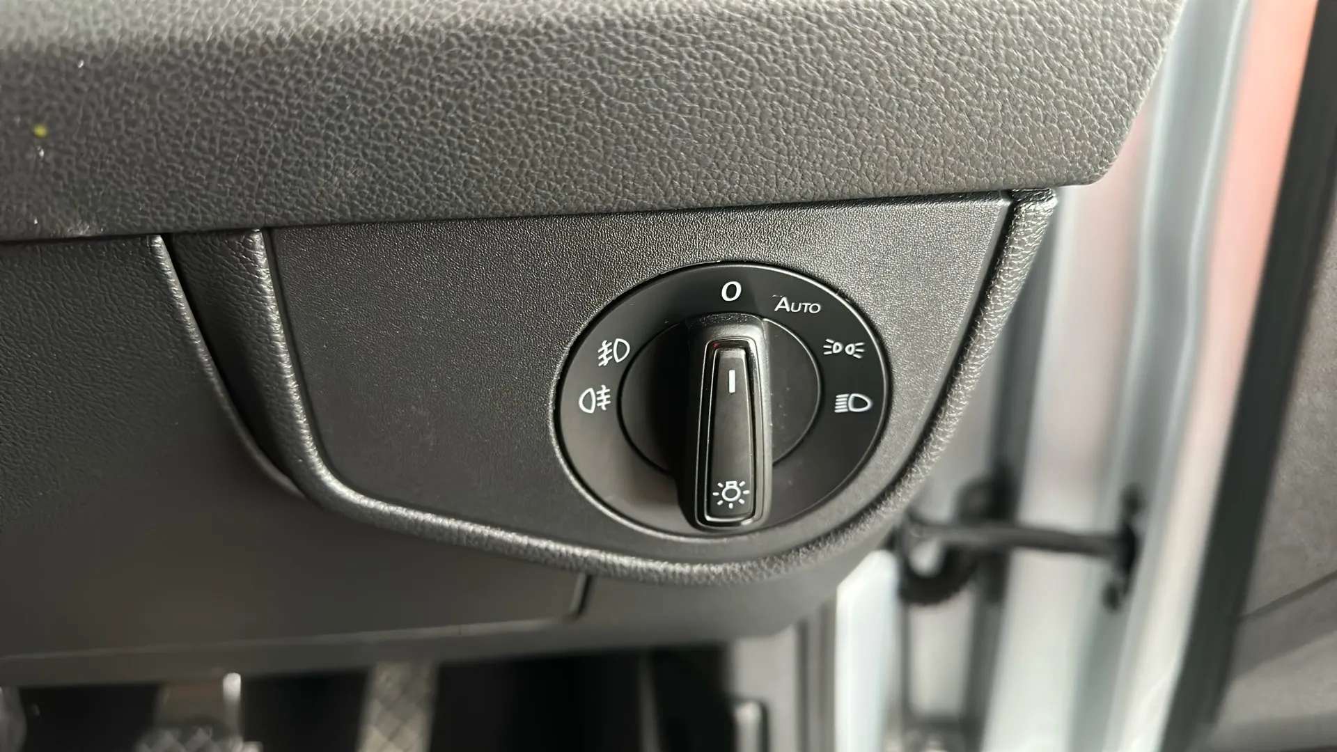 2023 VOLKSWAGEN TAIGO 2023 VOLKSWAGEN TAIGO