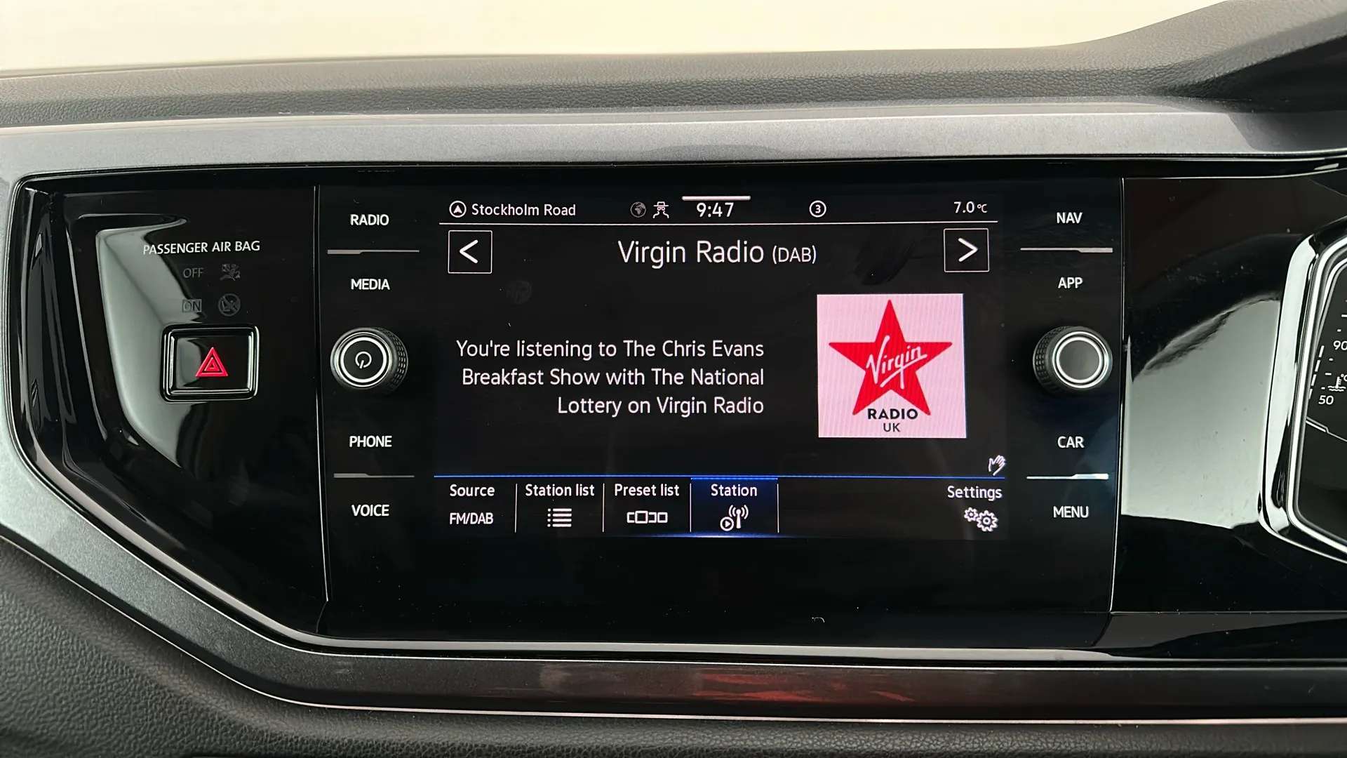 2023 VOLKSWAGEN TAIGO 2023 VOLKSWAGEN TAIGO