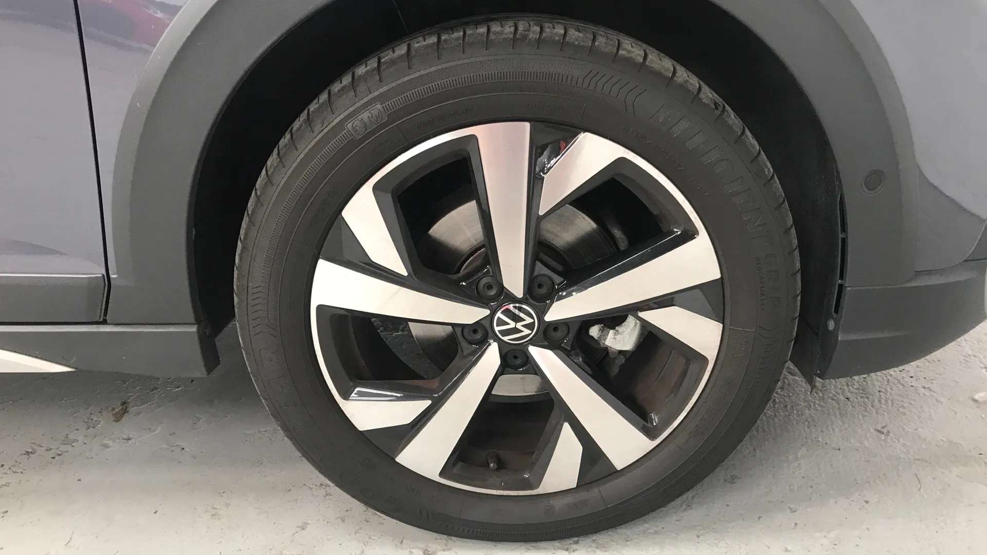 2024 VOLKSWAGEN TAIGO 2024 VOLKSWAGEN TAIGO