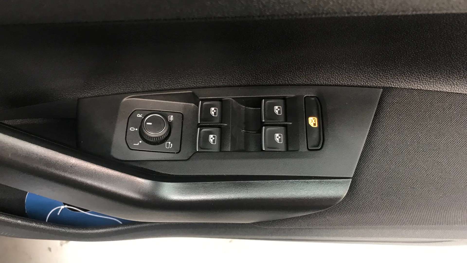 2024 VOLKSWAGEN TAIGO 2024 VOLKSWAGEN TAIGO