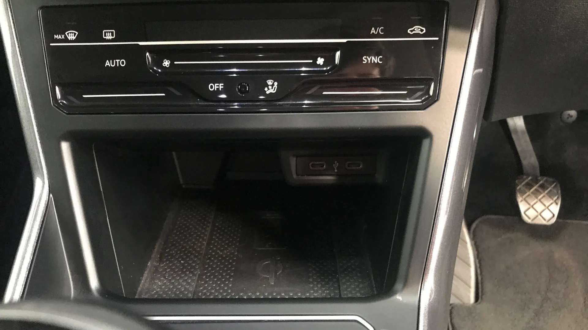 2024 VOLKSWAGEN TAIGO 2024 VOLKSWAGEN TAIGO