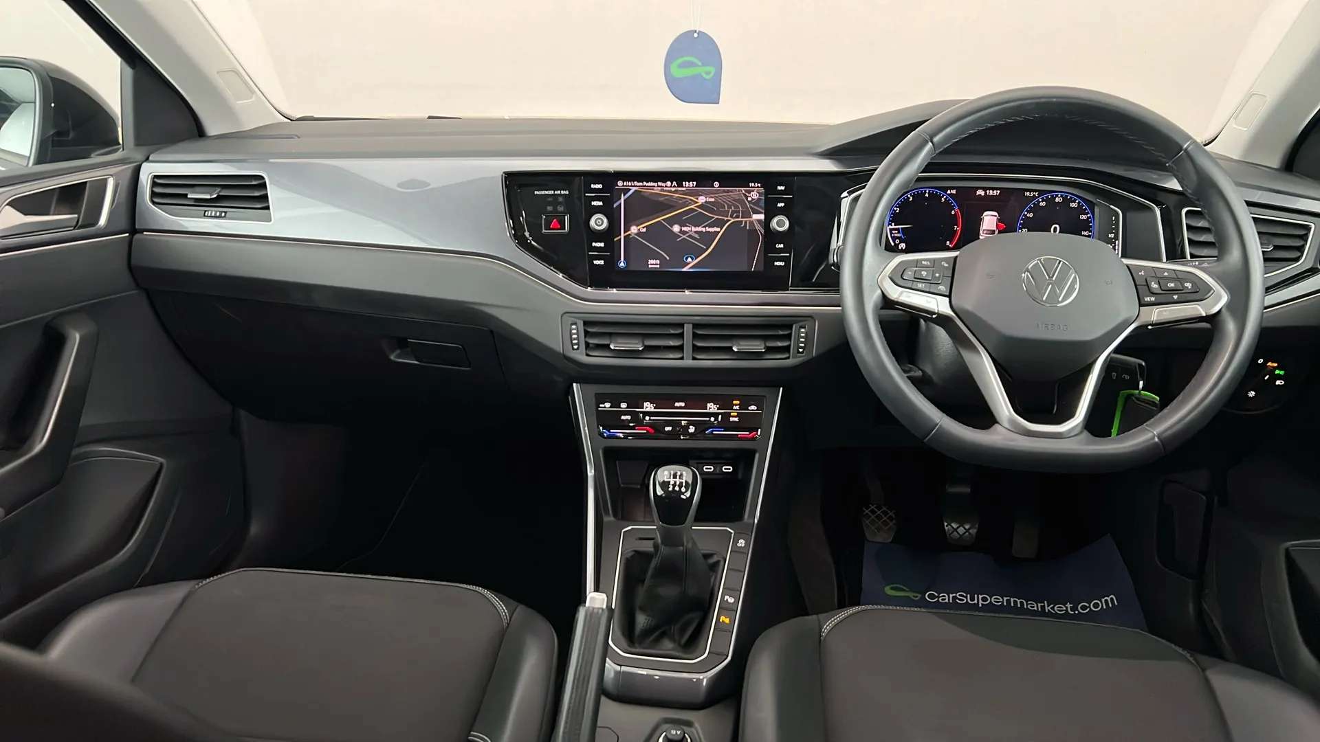 2022 VOLKSWAGEN TAIGO 2022 VOLKSWAGEN TAIGO