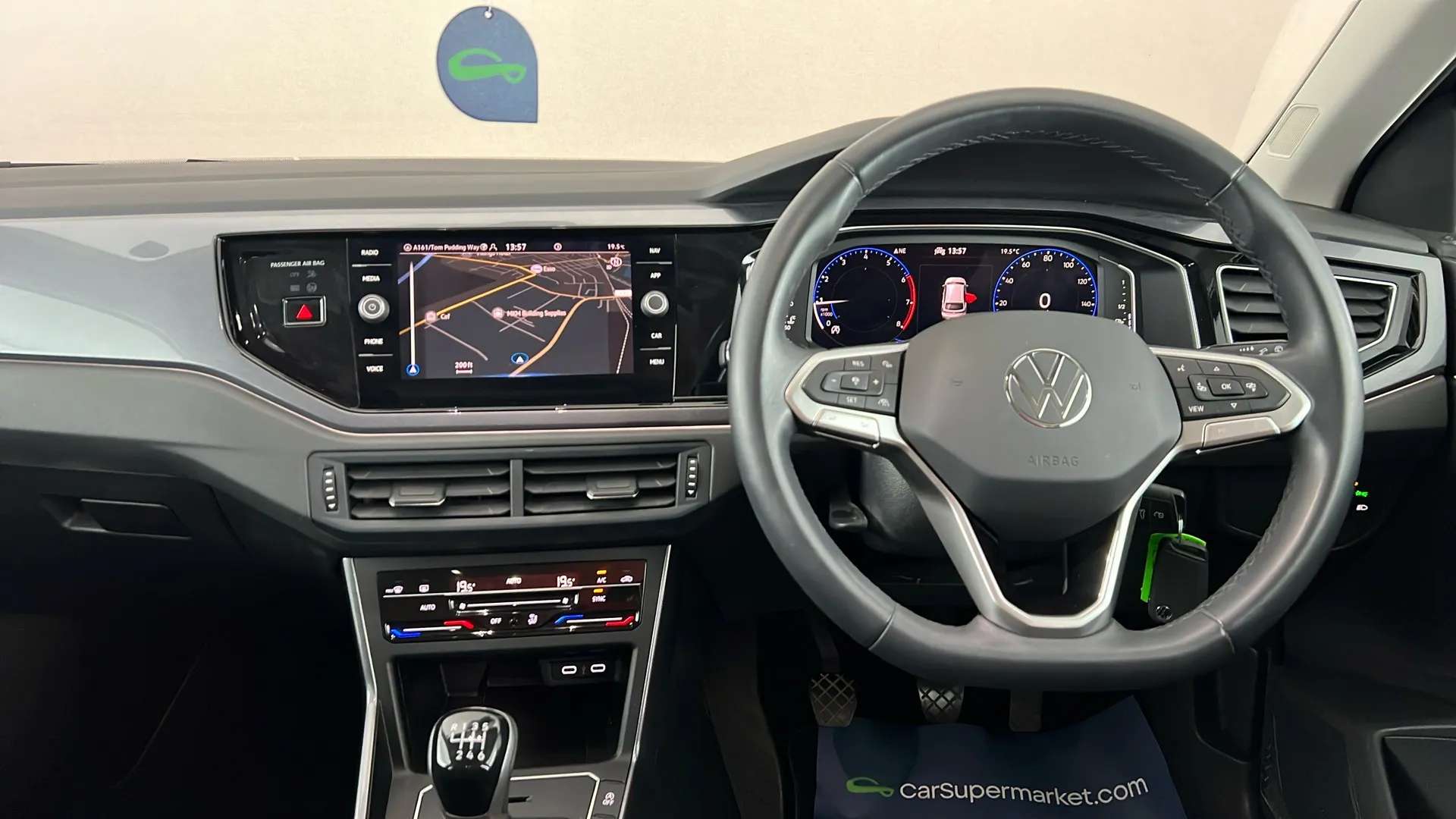 2022 VOLKSWAGEN TAIGO 2022 VOLKSWAGEN TAIGO