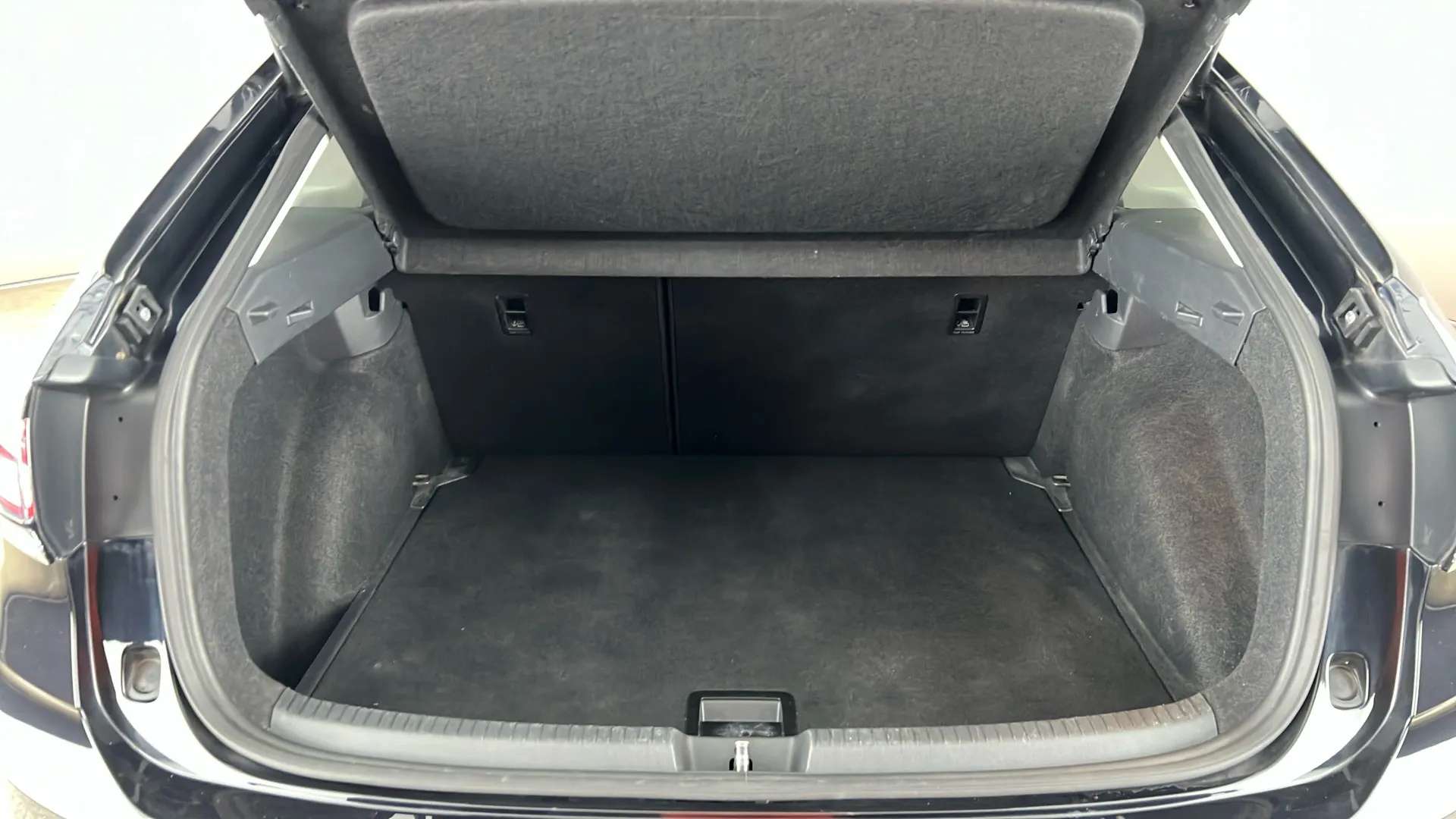 2022 VOLKSWAGEN TAIGO 2022 VOLKSWAGEN TAIGO