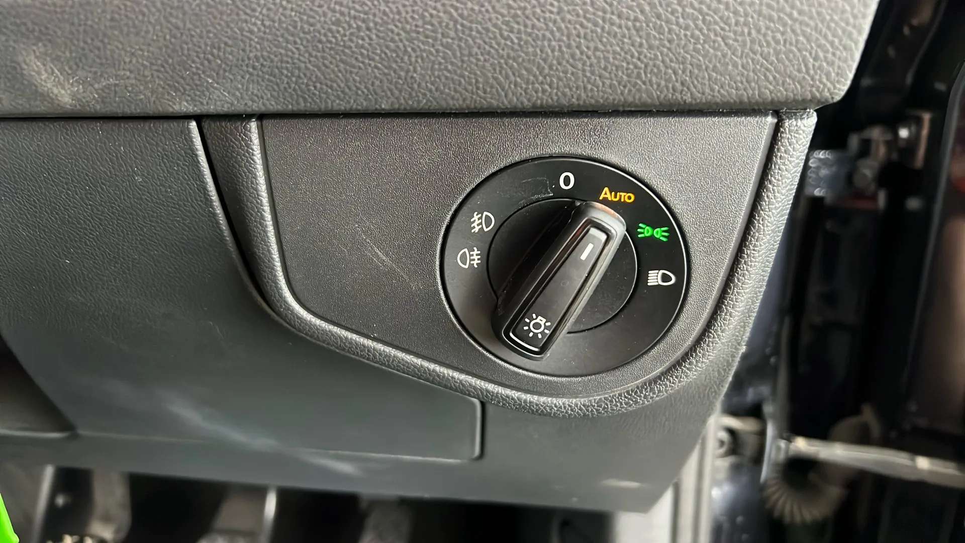 2022 VOLKSWAGEN TAIGO 2022 VOLKSWAGEN TAIGO