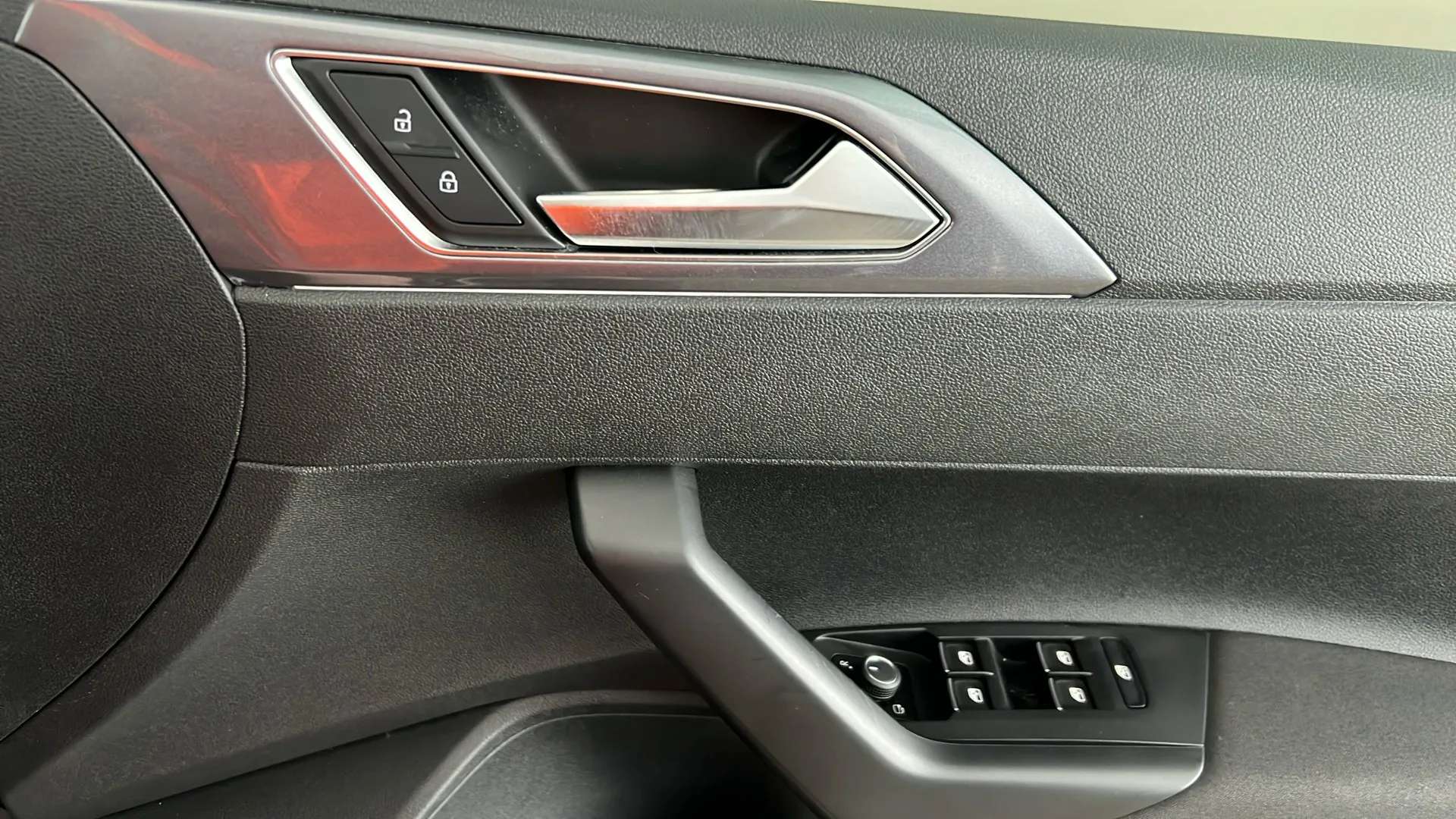 2022 VOLKSWAGEN TAIGO 2022 VOLKSWAGEN TAIGO