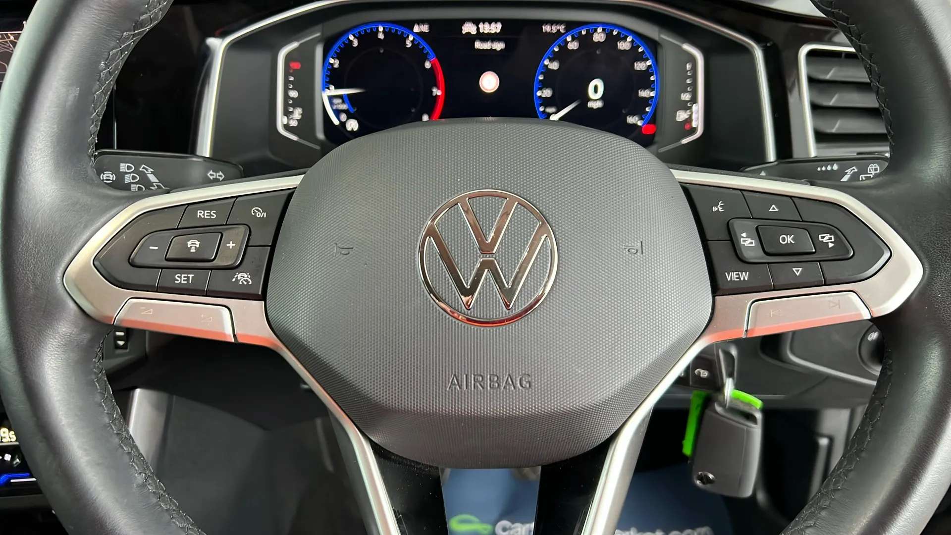 2022 VOLKSWAGEN TAIGO 2022 VOLKSWAGEN TAIGO