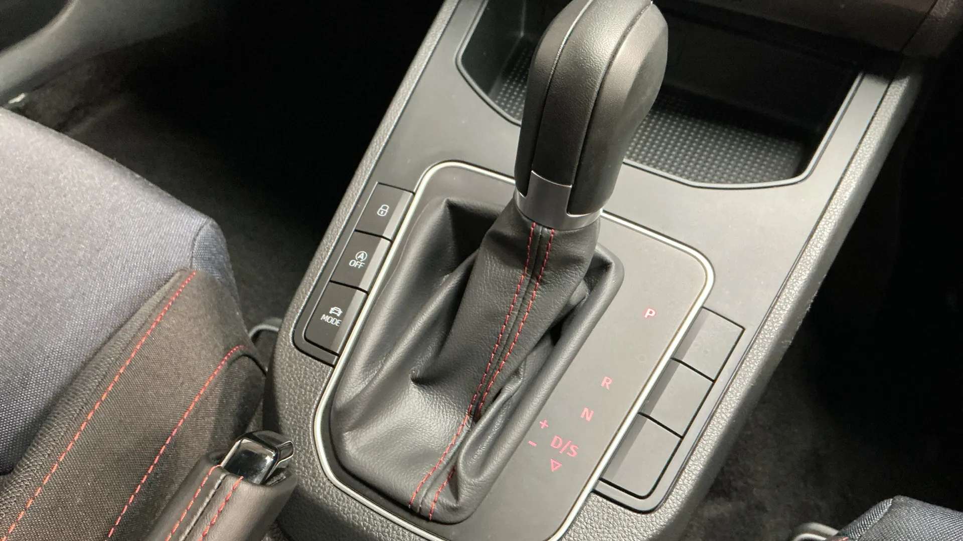 2024 SEAT IBIZA 2024 SEAT IBIZA